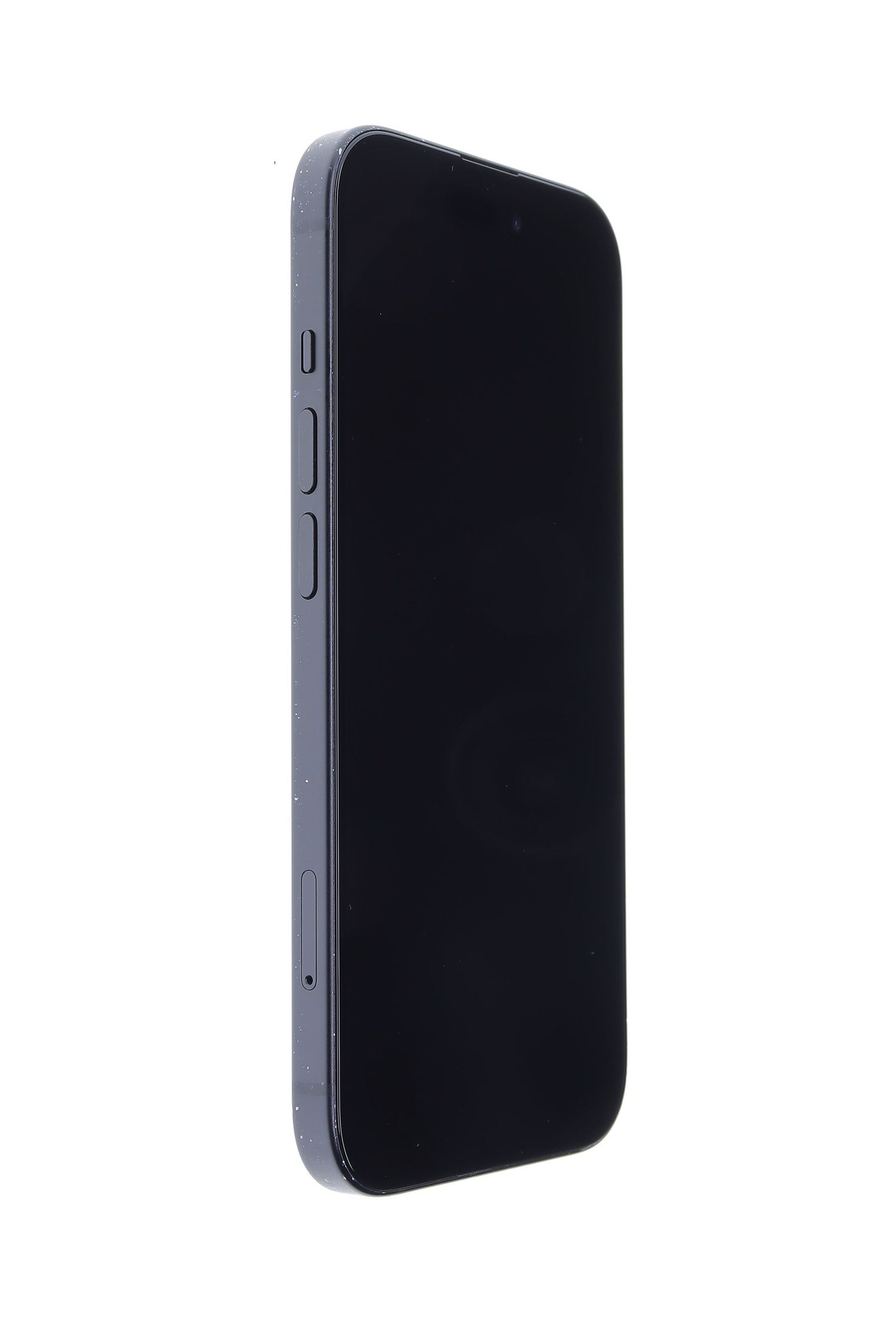 Apple iPhone 15 128 GB Black - Foarte bun