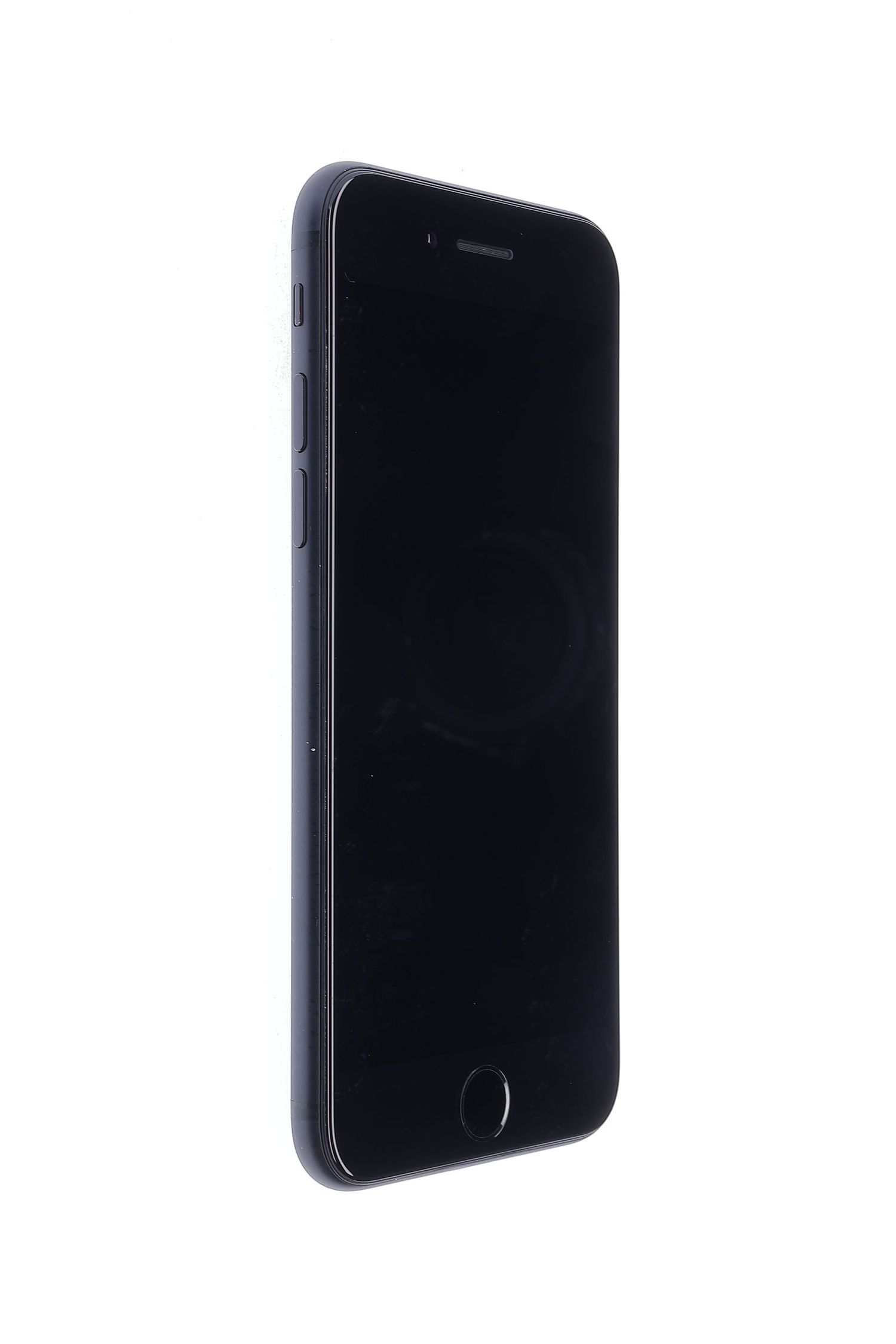 Apple iPhone 7 128 GB Black - Nagyon jó
