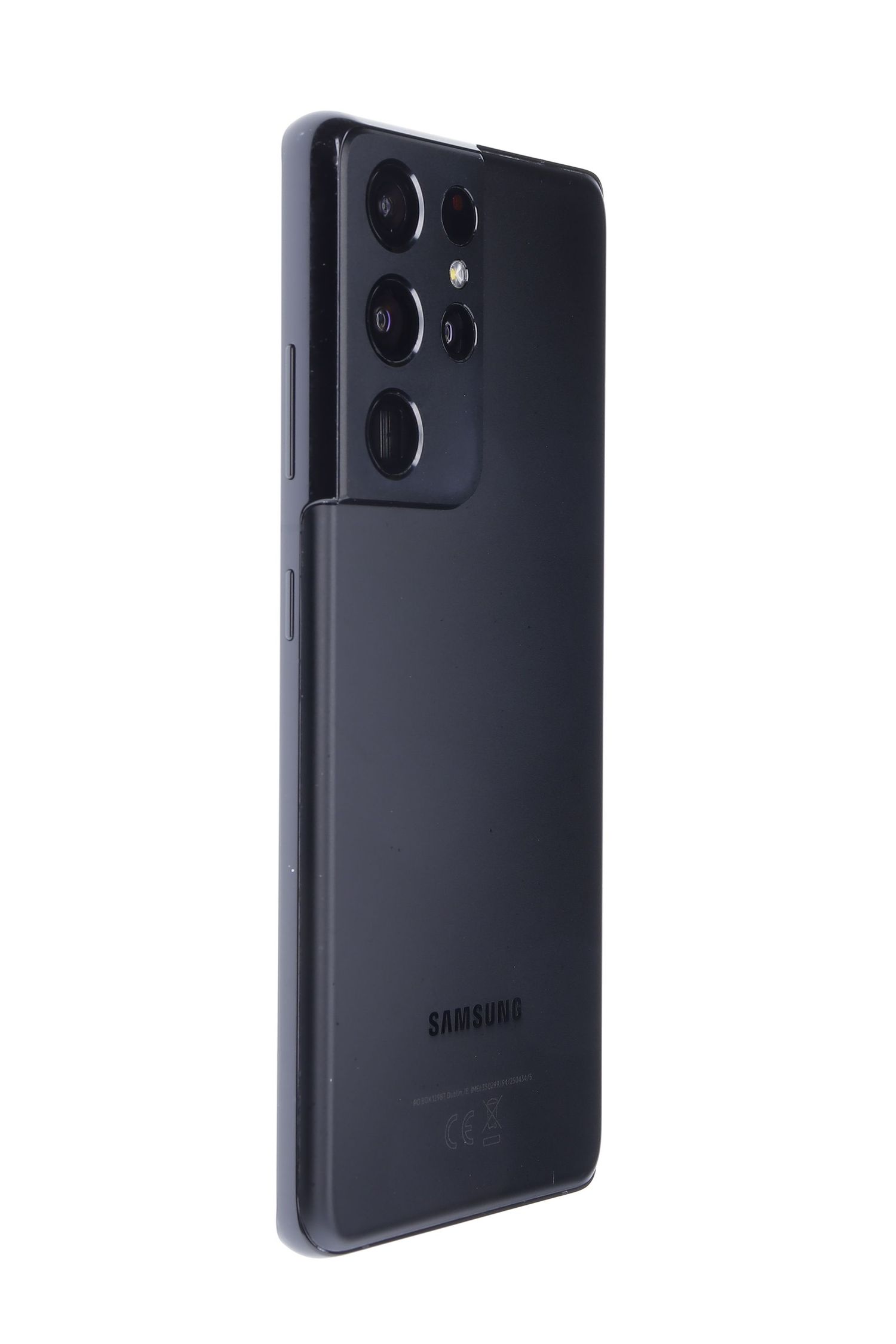 device
