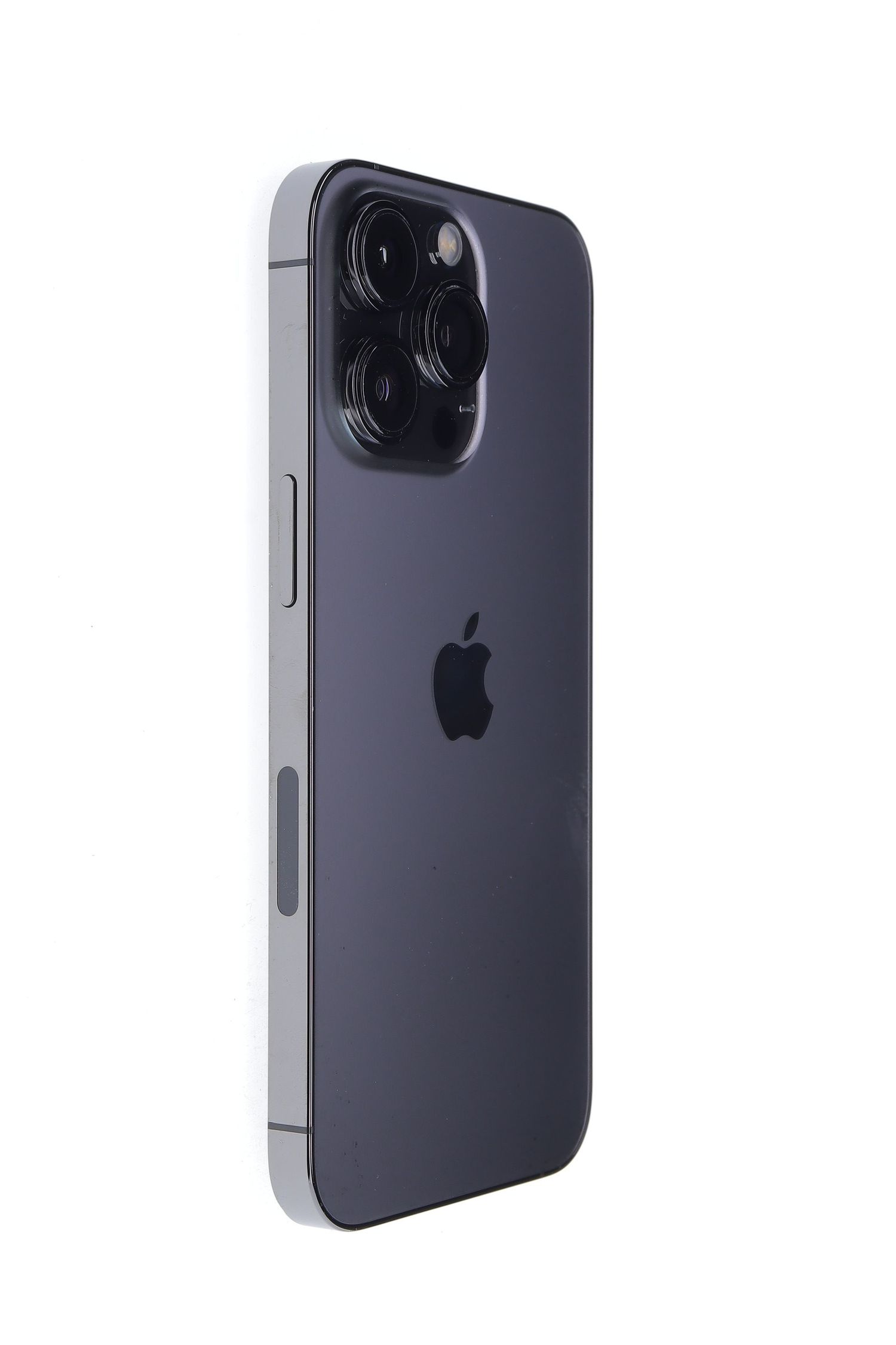 Apple iPhone 13 Pro 256 GB Graphite - Foarte bun