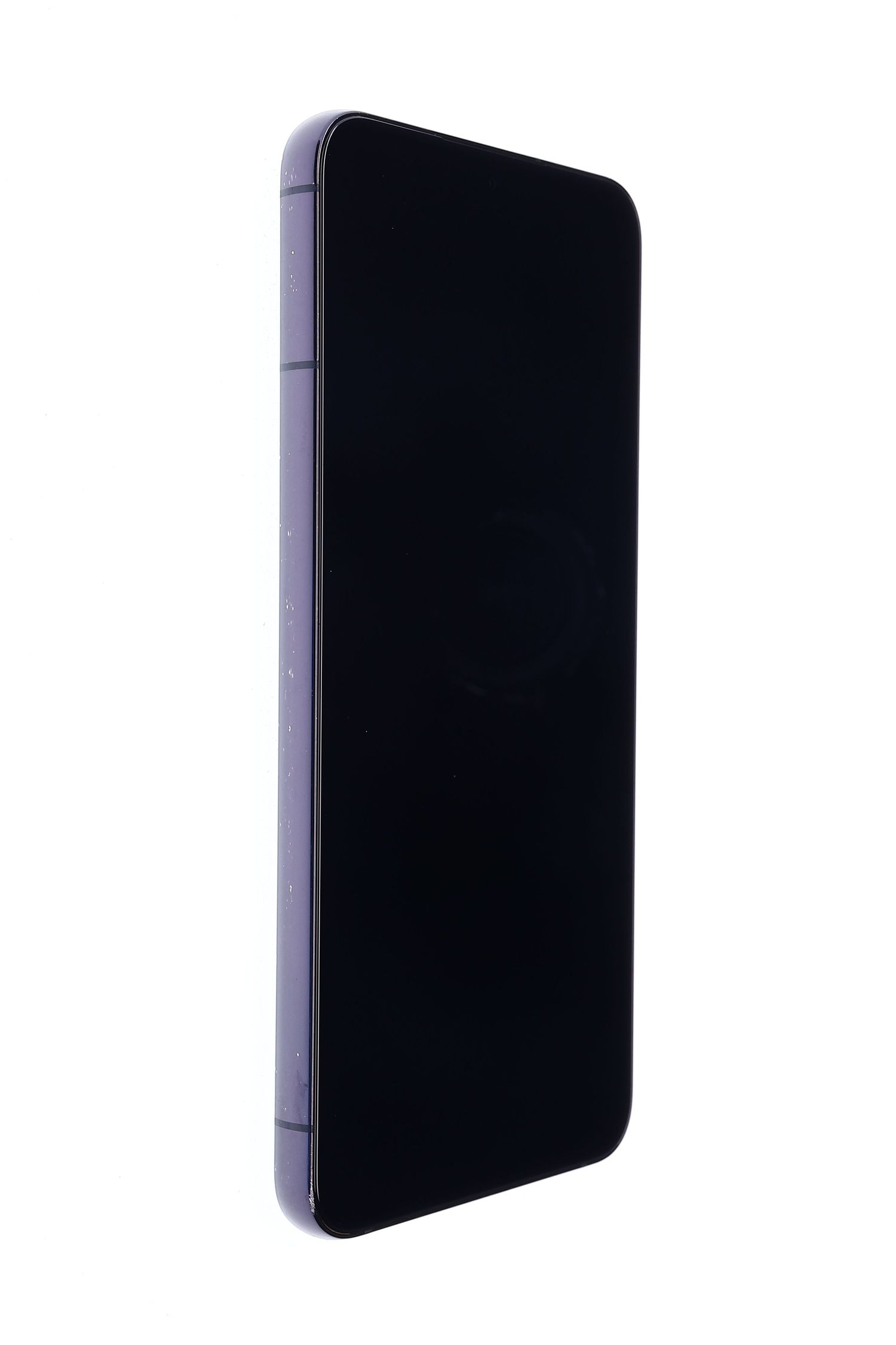 Samsung Galaxy S22 Plus 5G Dual Sim 256 GB Phantom Black - Много добро