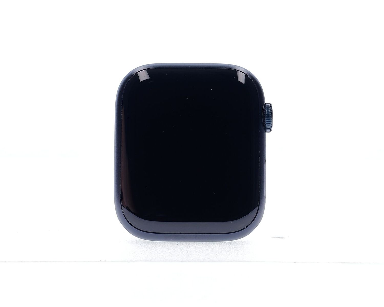 Apple Watch Series 8 2022, GPS, Aluminium 45mm Midnight - Ca nou