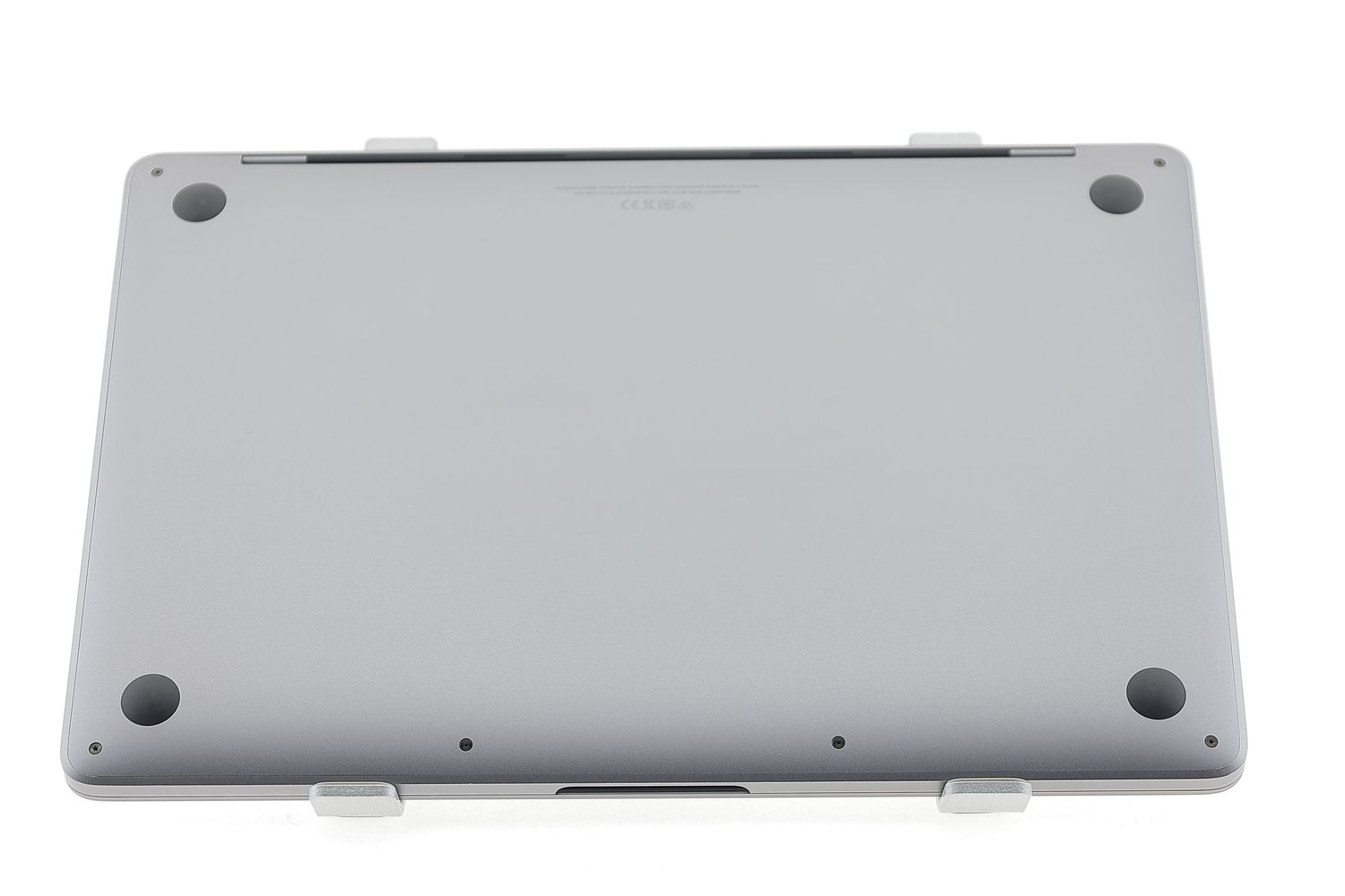 device