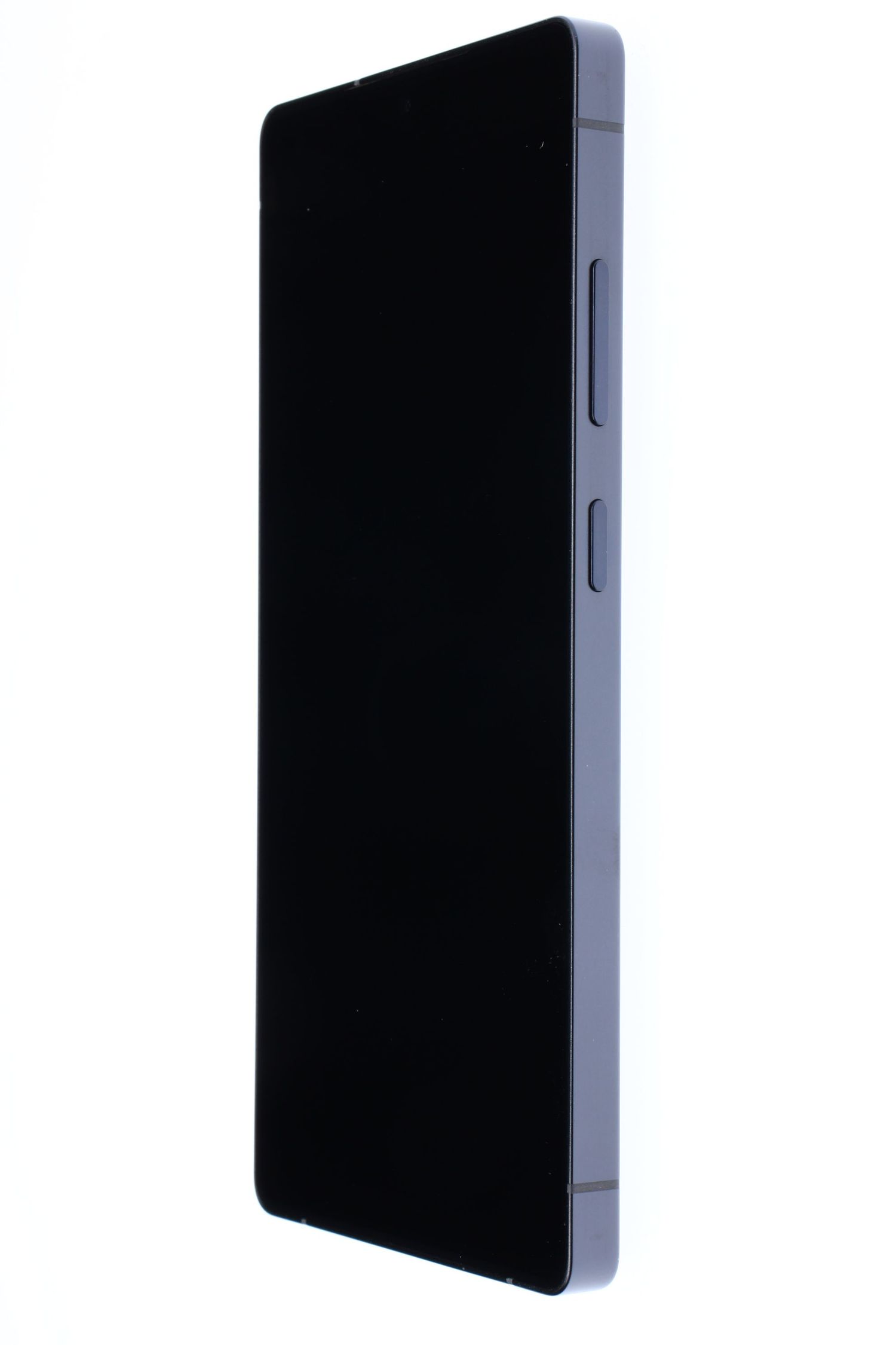 Samsung Galaxy S25 Ultra 5G Dual Sim 512 GB Titanium Jet Black - Добро