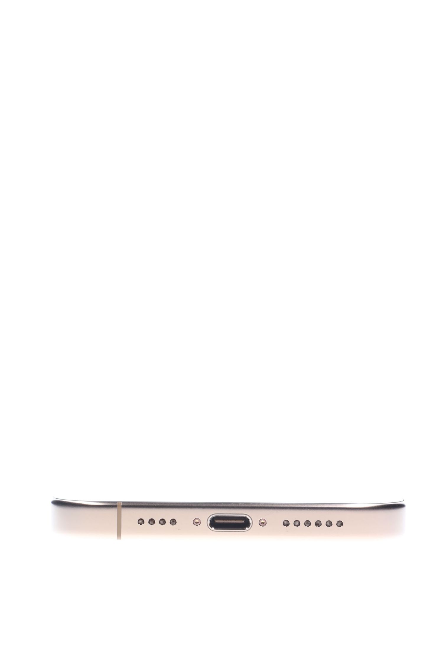 Apple iPhone 16 Pro Max 256 GB Desert Titanium