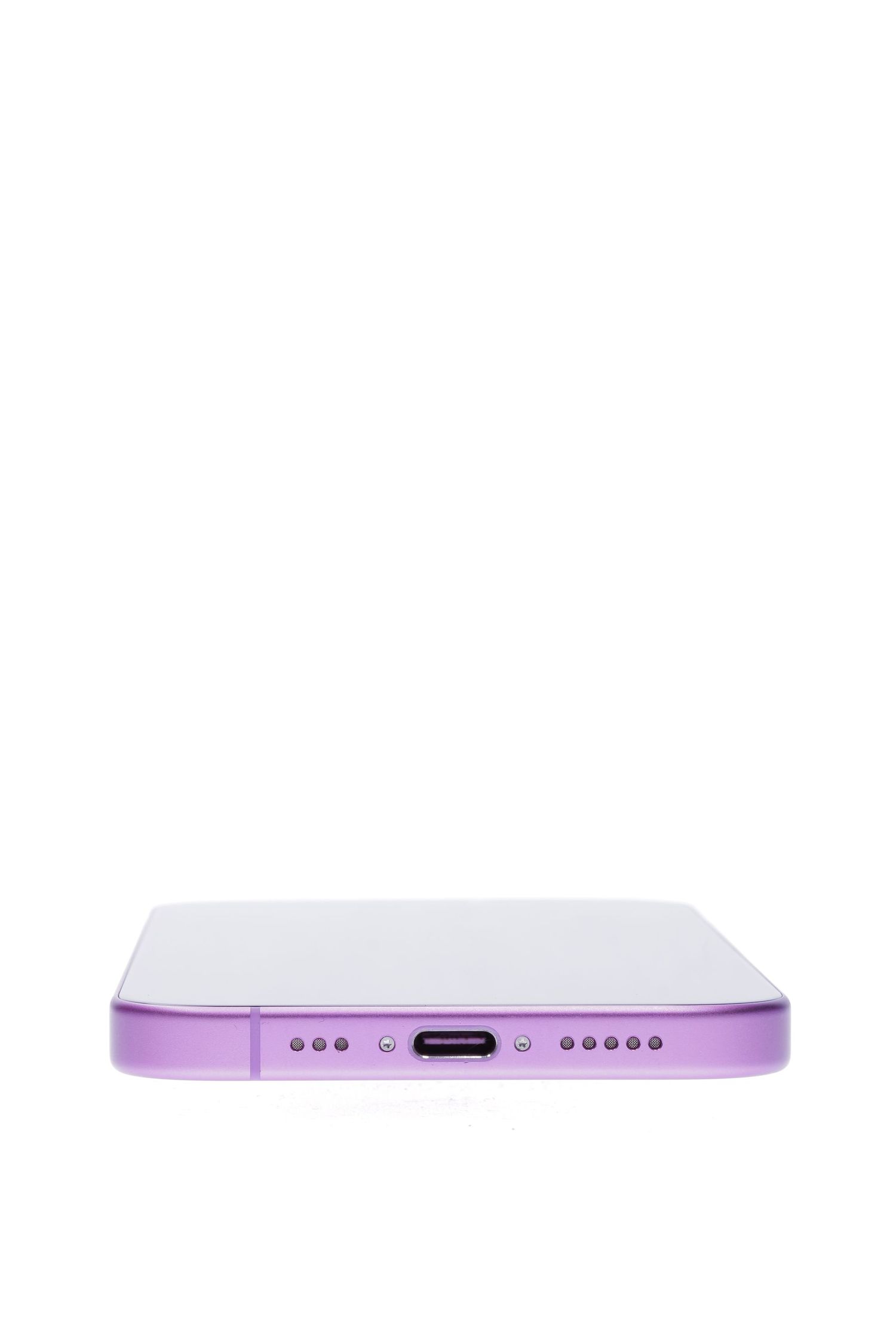 Apple iPhone 16 128 GB Pink - Ca nou