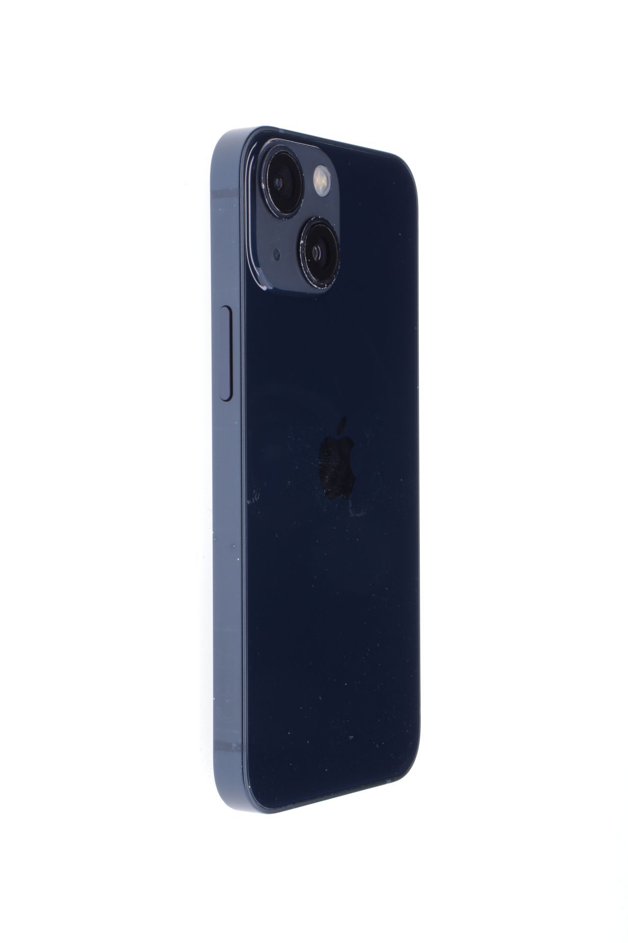Apple iPhone 13 mini 128 GB Midnight - Πολύ καλό