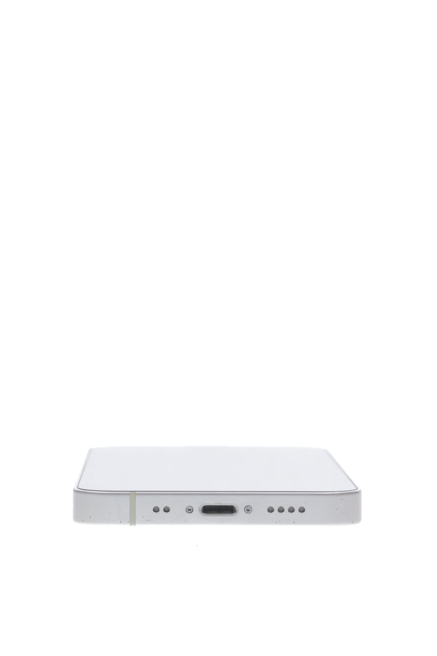 Apple iPhone 13 mini 128 GB Starlight - Като нов