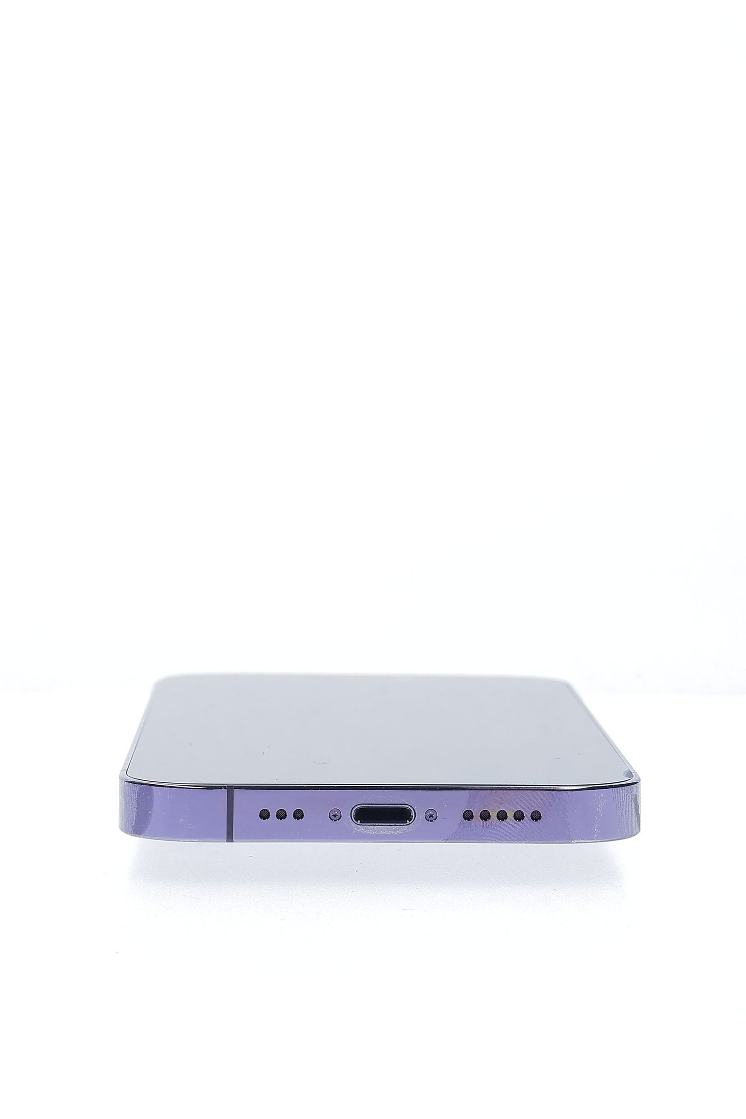 Apple iPhone 14 Pro 128 GB Deep Purple