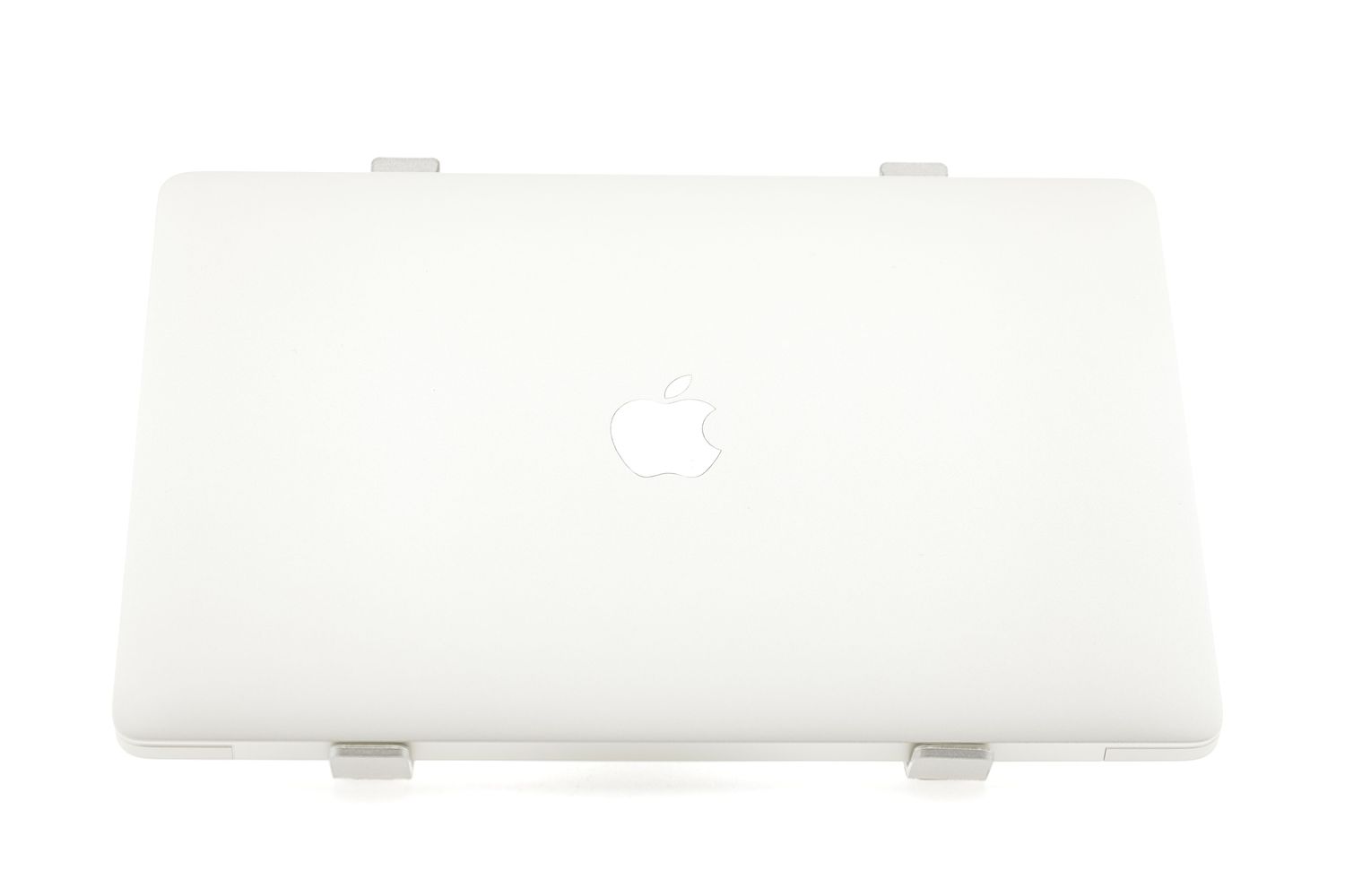 MacBook本体 MacBook Air M1 2020 Apple MacBook Air M1 2020 13インチ