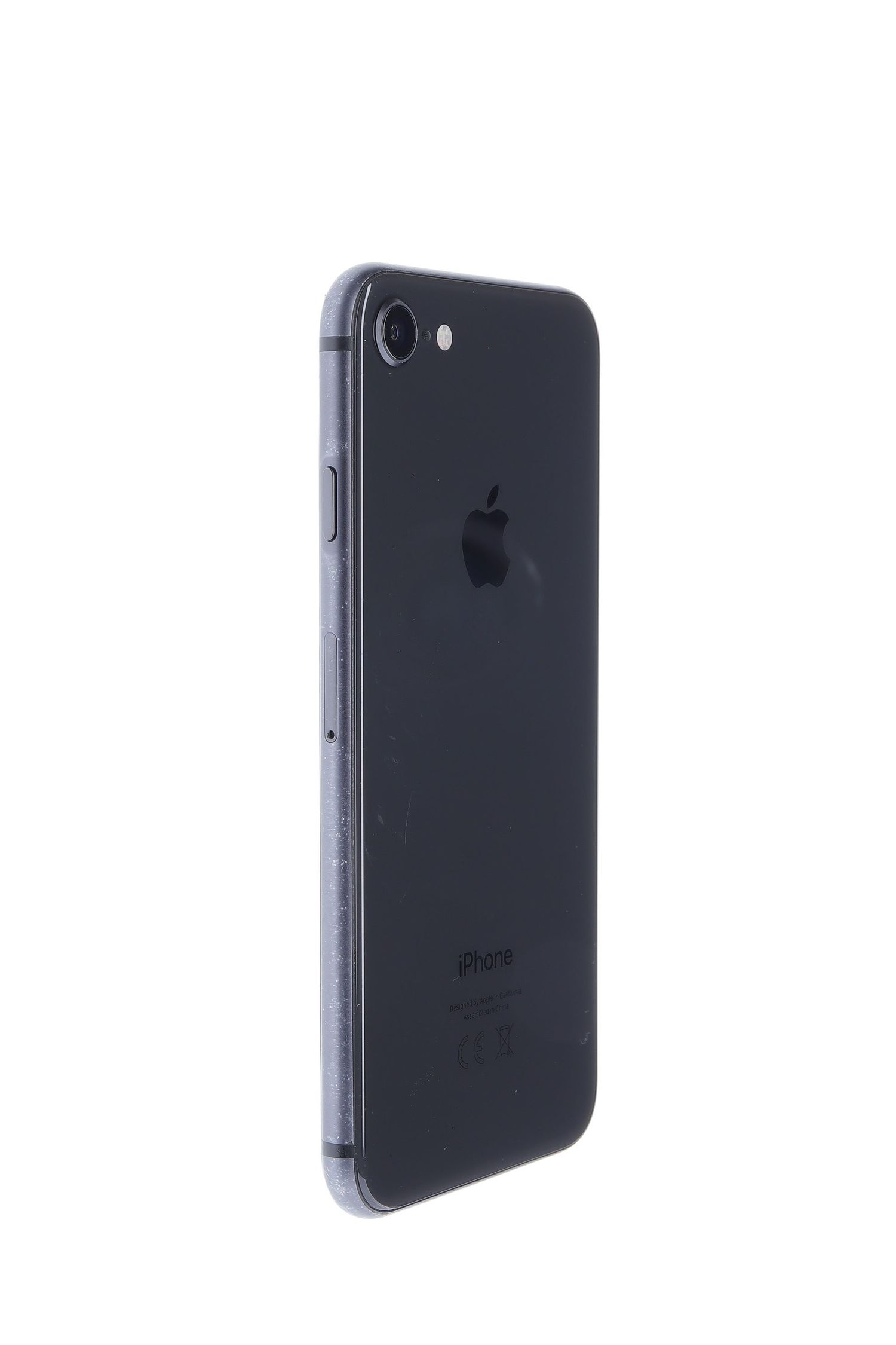 device