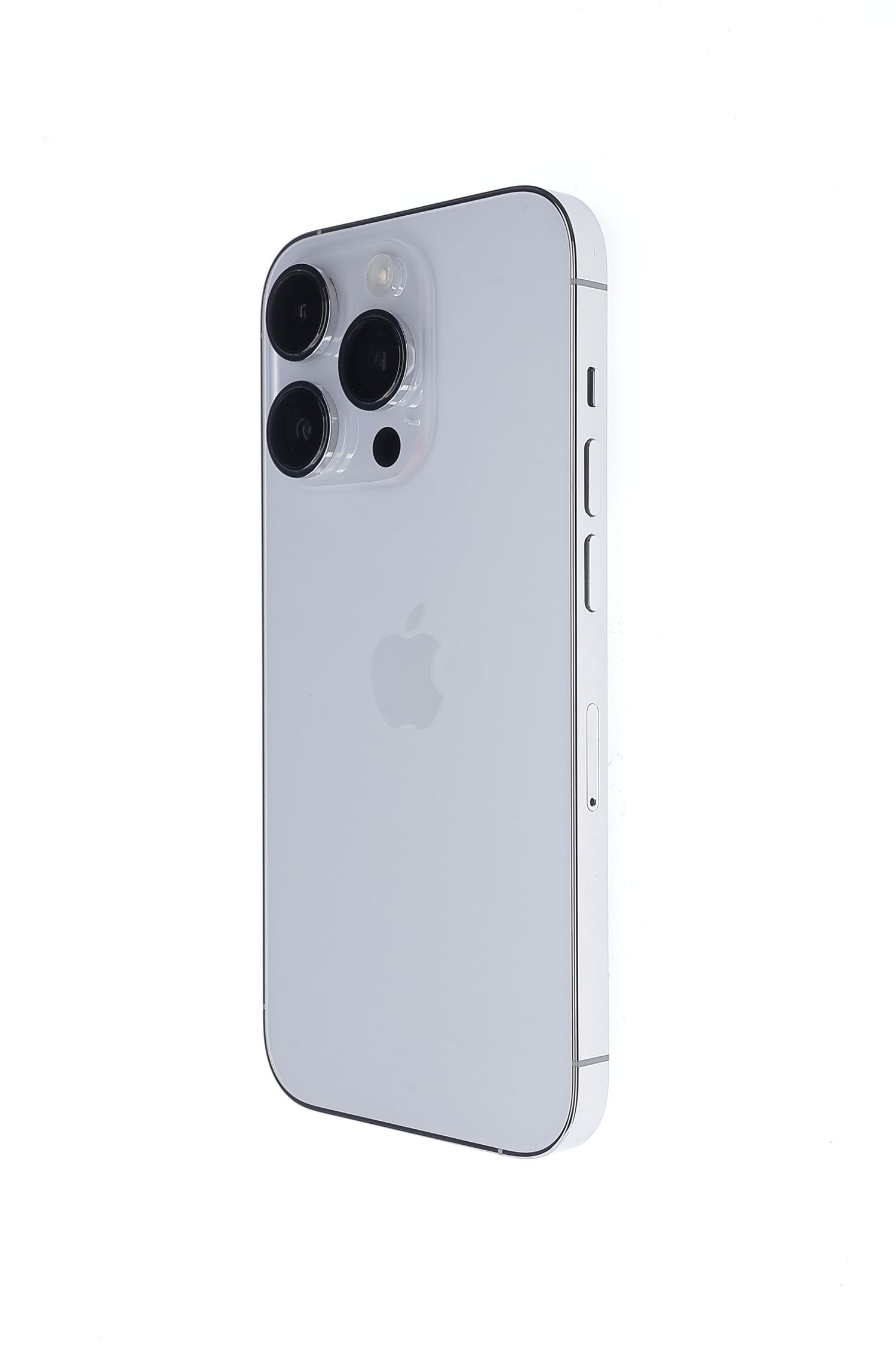 Apple iPhone 14 Pro 512 GB Silver - Като нов