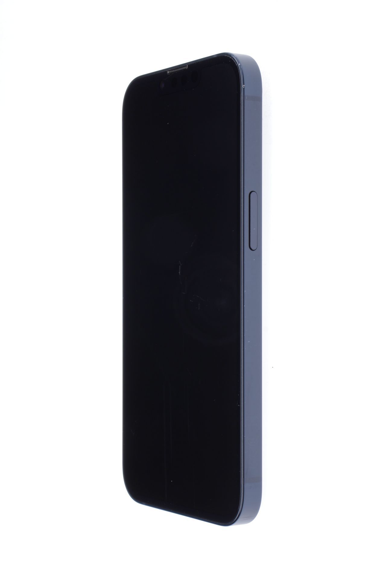 Apple iPhone 14 128 GB Midnight - Nagyon jó