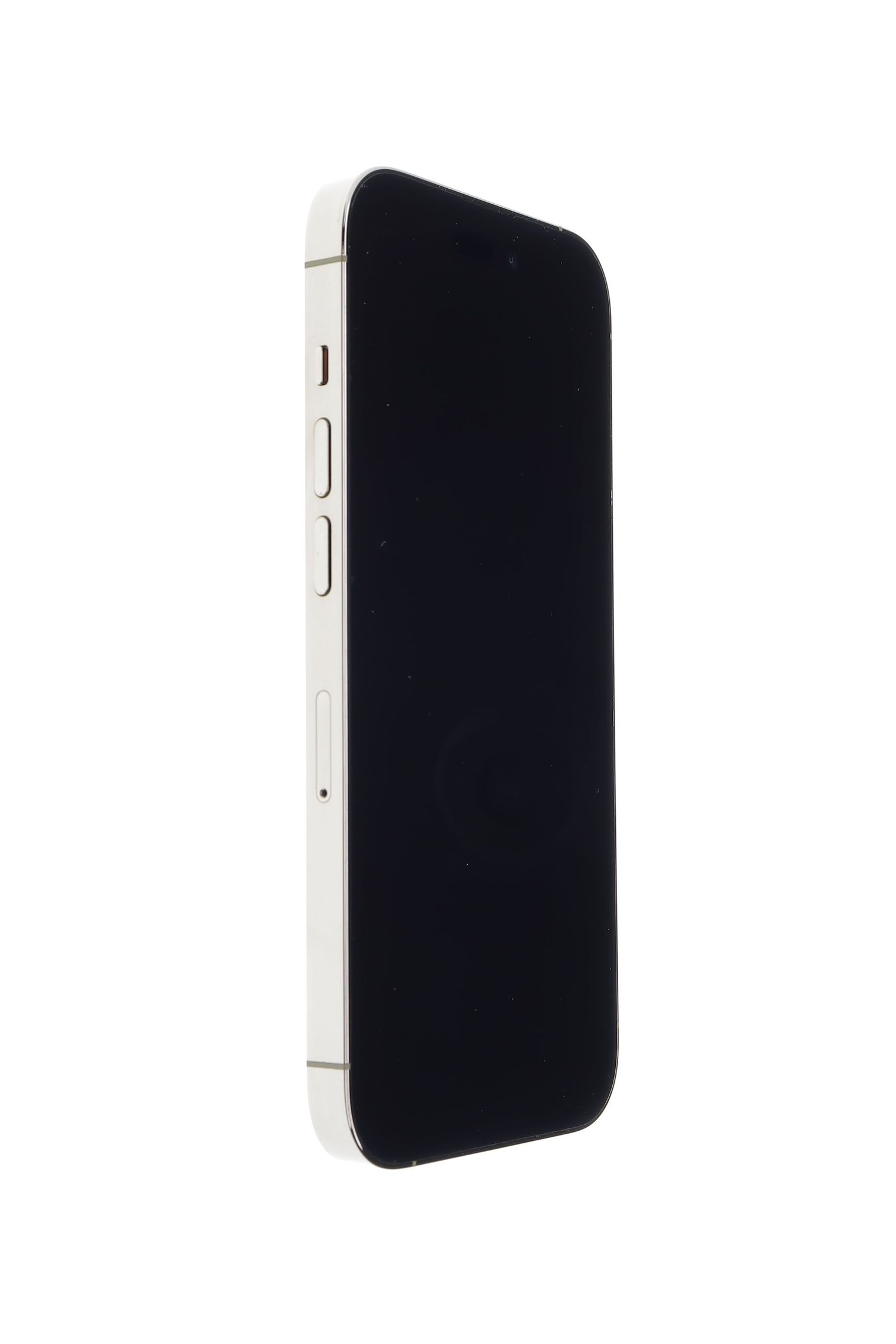 Apple iPhone 14 Pro 256 GB Gold - Σαν καινούργιο