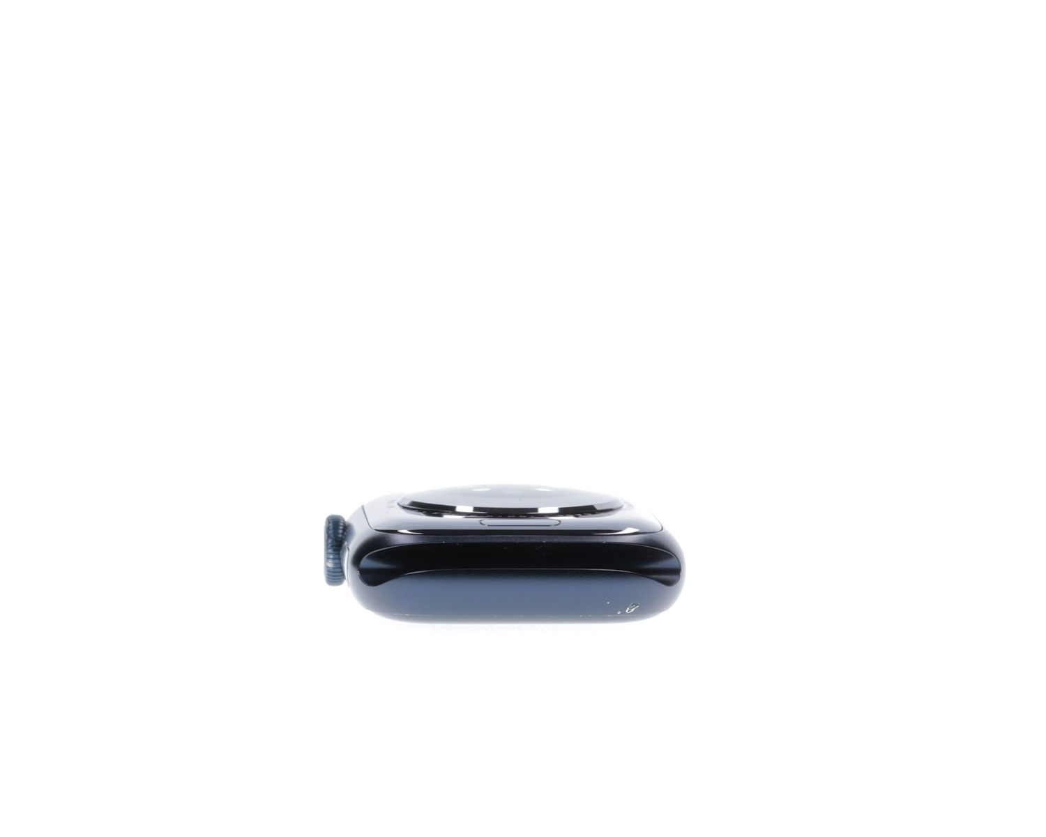 Apple Watch Series 7 2021, GPS, Aluminium 41mm Midnight - Εξαιρετικό