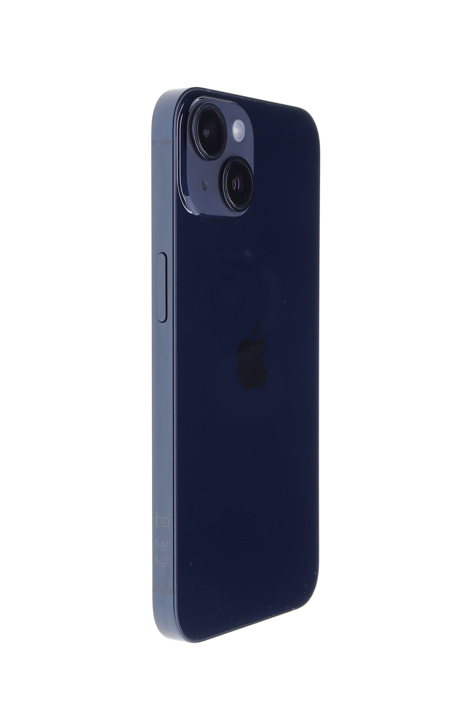 Apple iPhone 14 128 GB Midnight - Ca nou