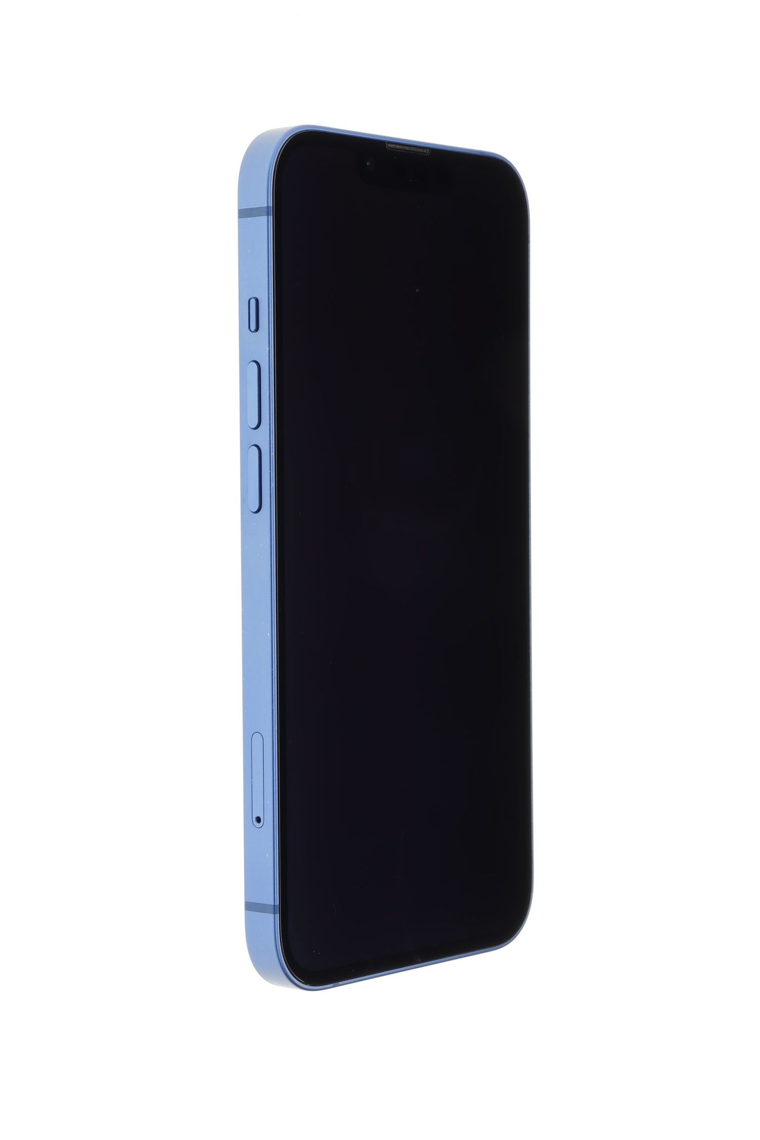 Mobiltelefon Apple iPhone 13, Blue, 128 GB, Ca Nou