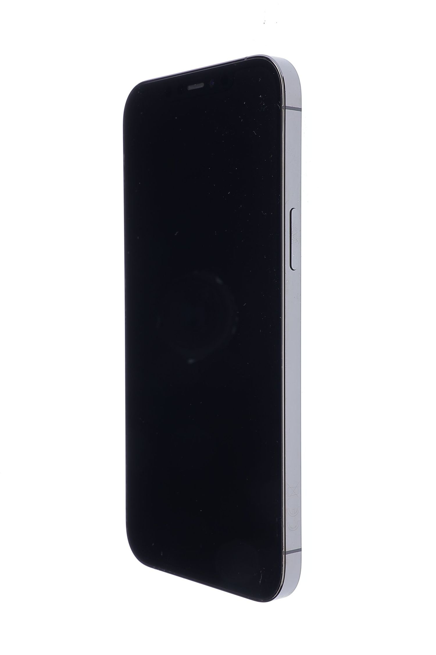 Apple iPhone 12 Pro Max 128 GB Graphite - Excelent