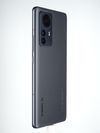 Telefon mobil Xiaomi 12 Pro Dual Sim, Gray, 256 GB,  Ca Nou