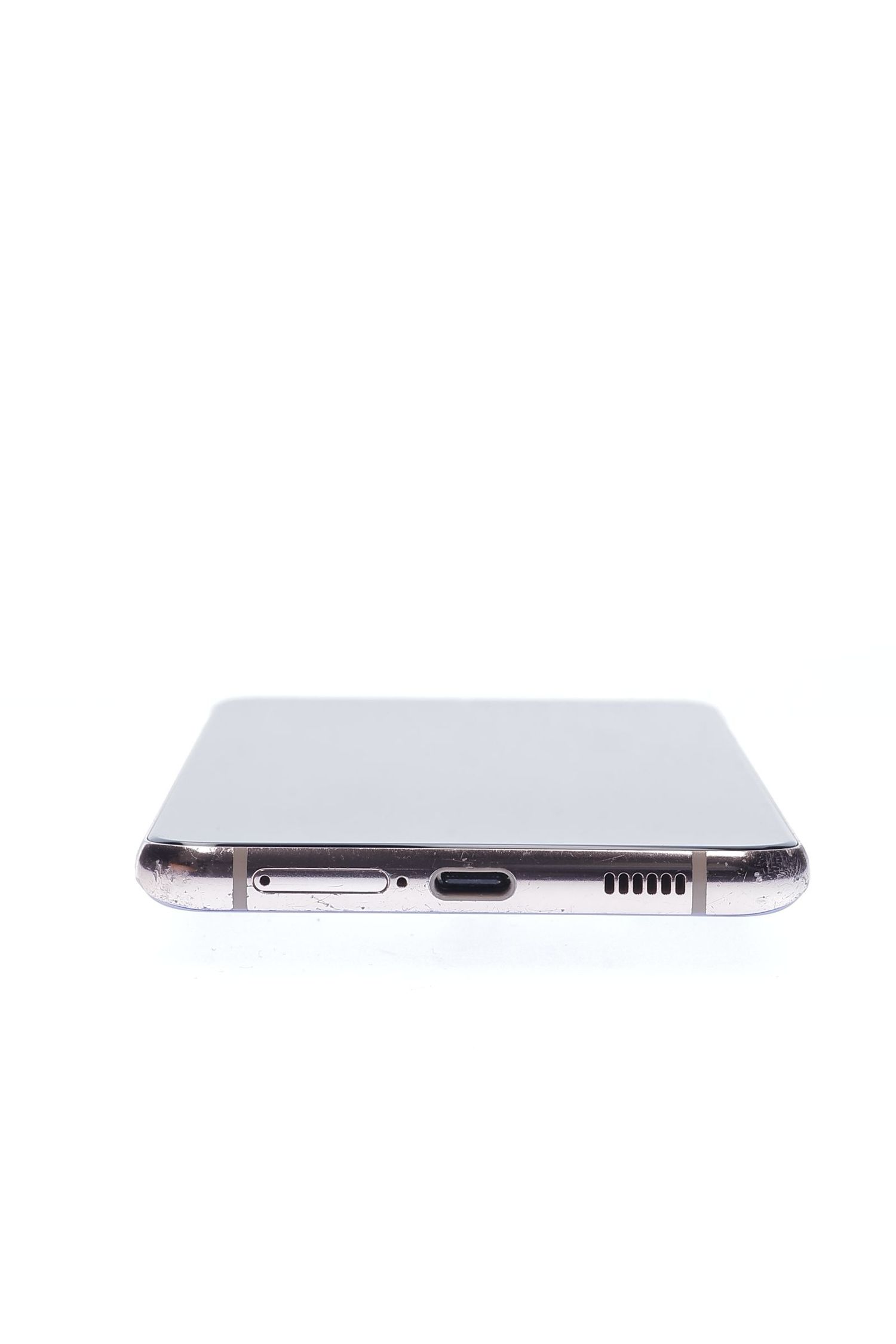 device
