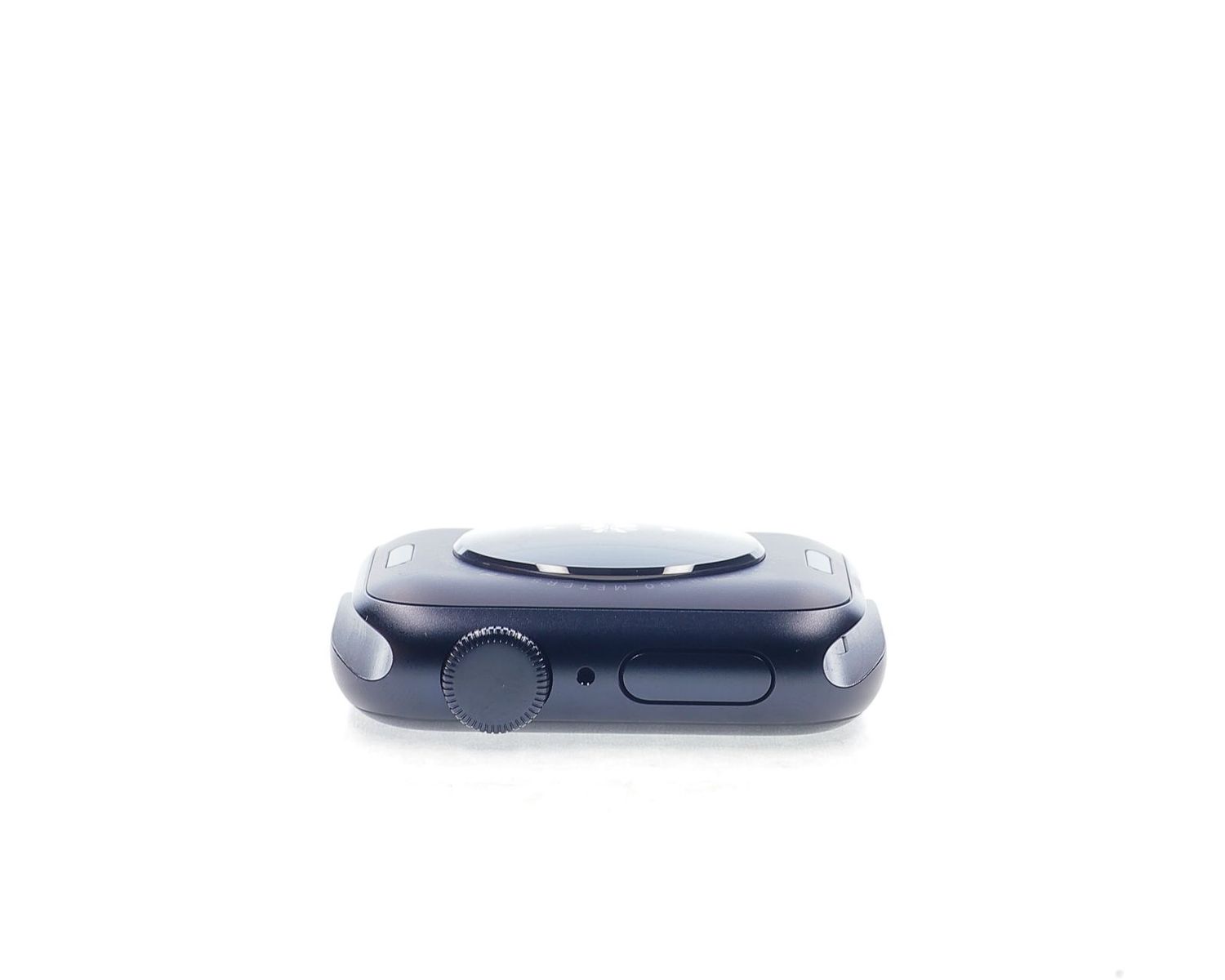 Apple Watch SE 2022, GPS, Aluminium 40mm Midnight - Ca nou