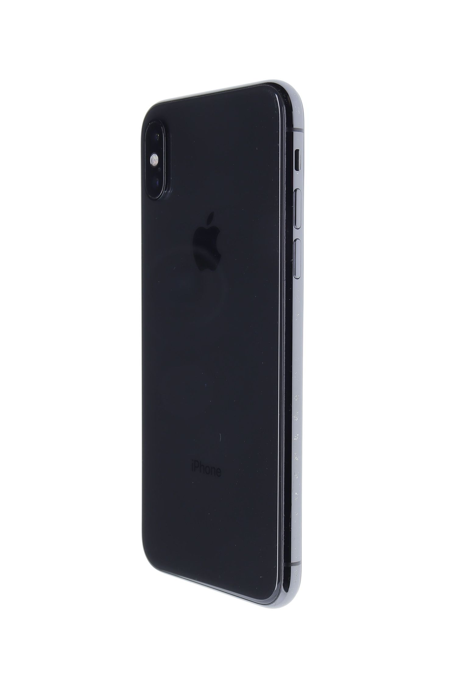Apple iPhone X, Space Grey, 64 GB - de la 699 lei