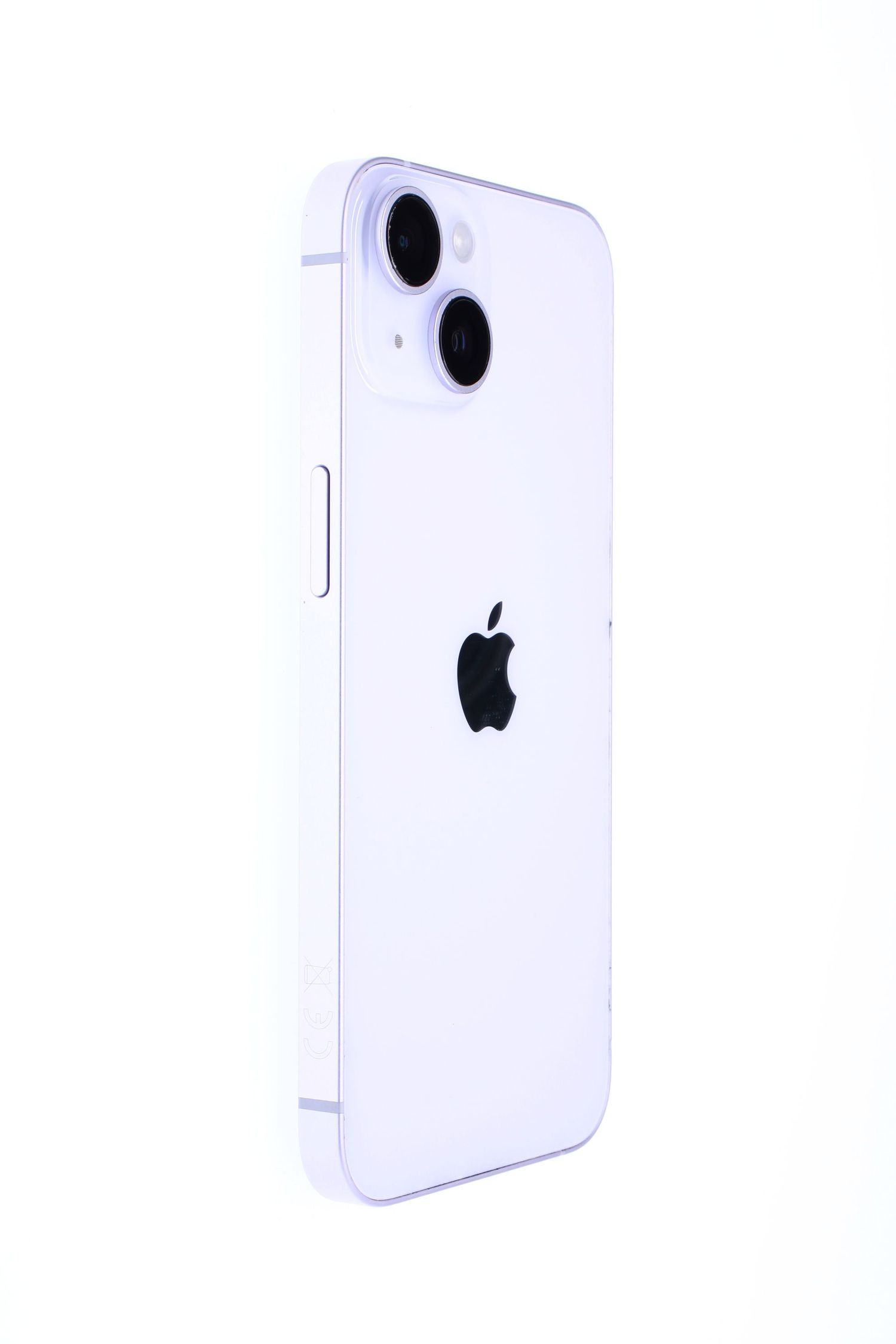 Apple iPhone 14 128 GB Purple - Като нов