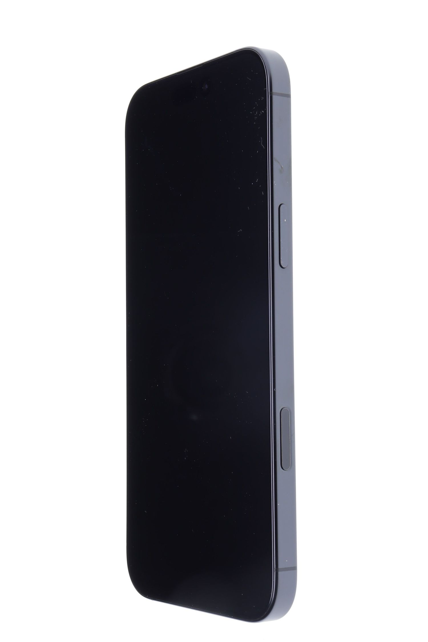 Apple iPhone 16 Pro Max 256 GB Black Titanium - Ca nou
