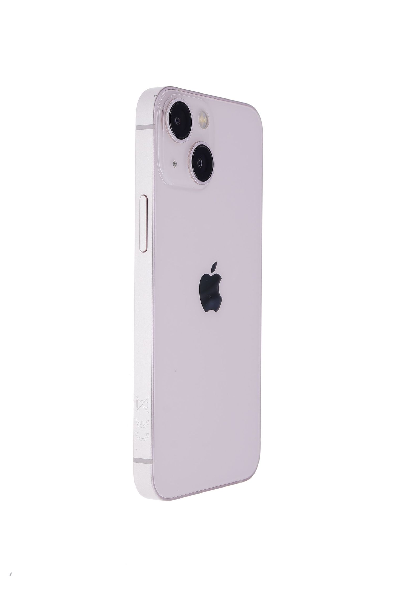 Apple iPhone 13 mini 256 GB Pink - Като нов