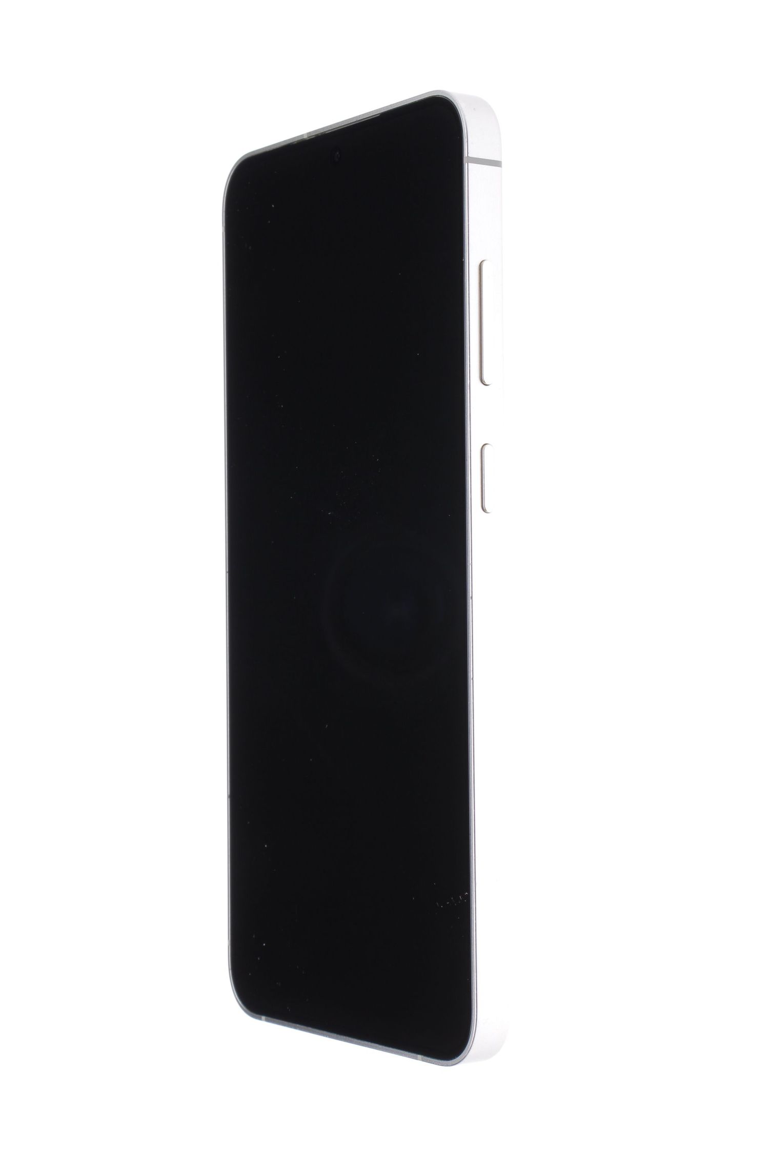 Samsung Galaxy S24 Plus 5G Dual Sim 256 GB Amber Yellow - Като нов