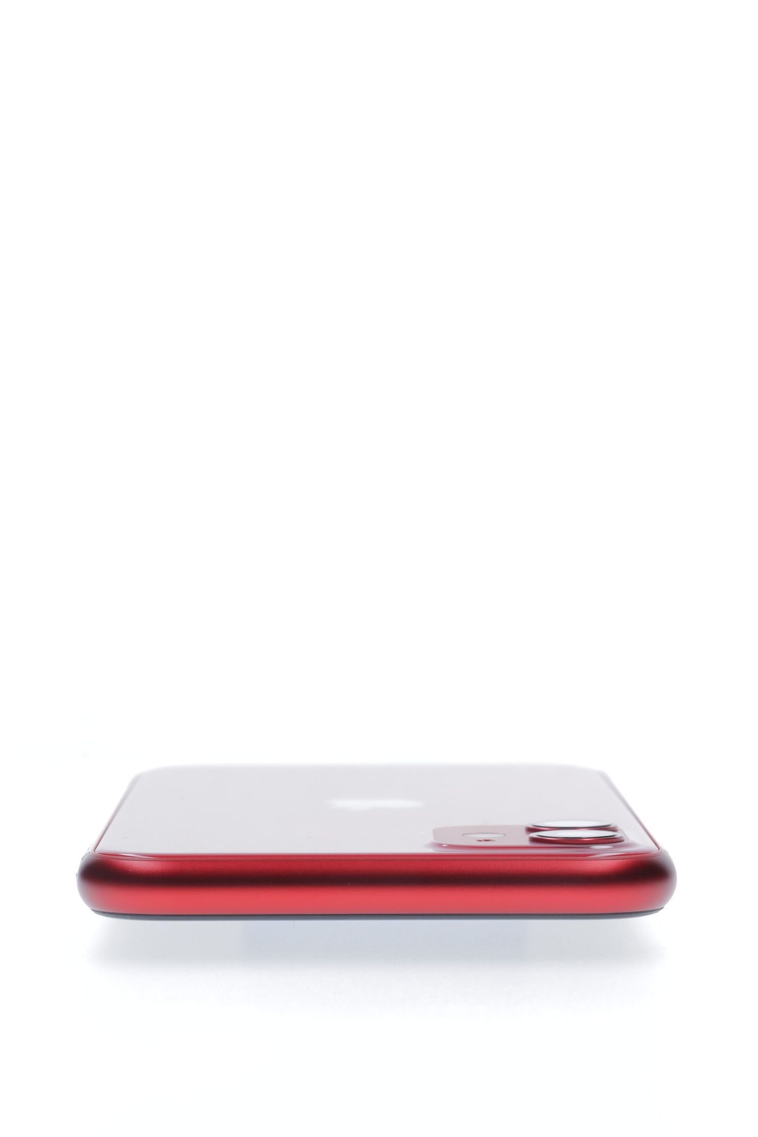 Apple iPhone 11 64 GB Red - Ca nou