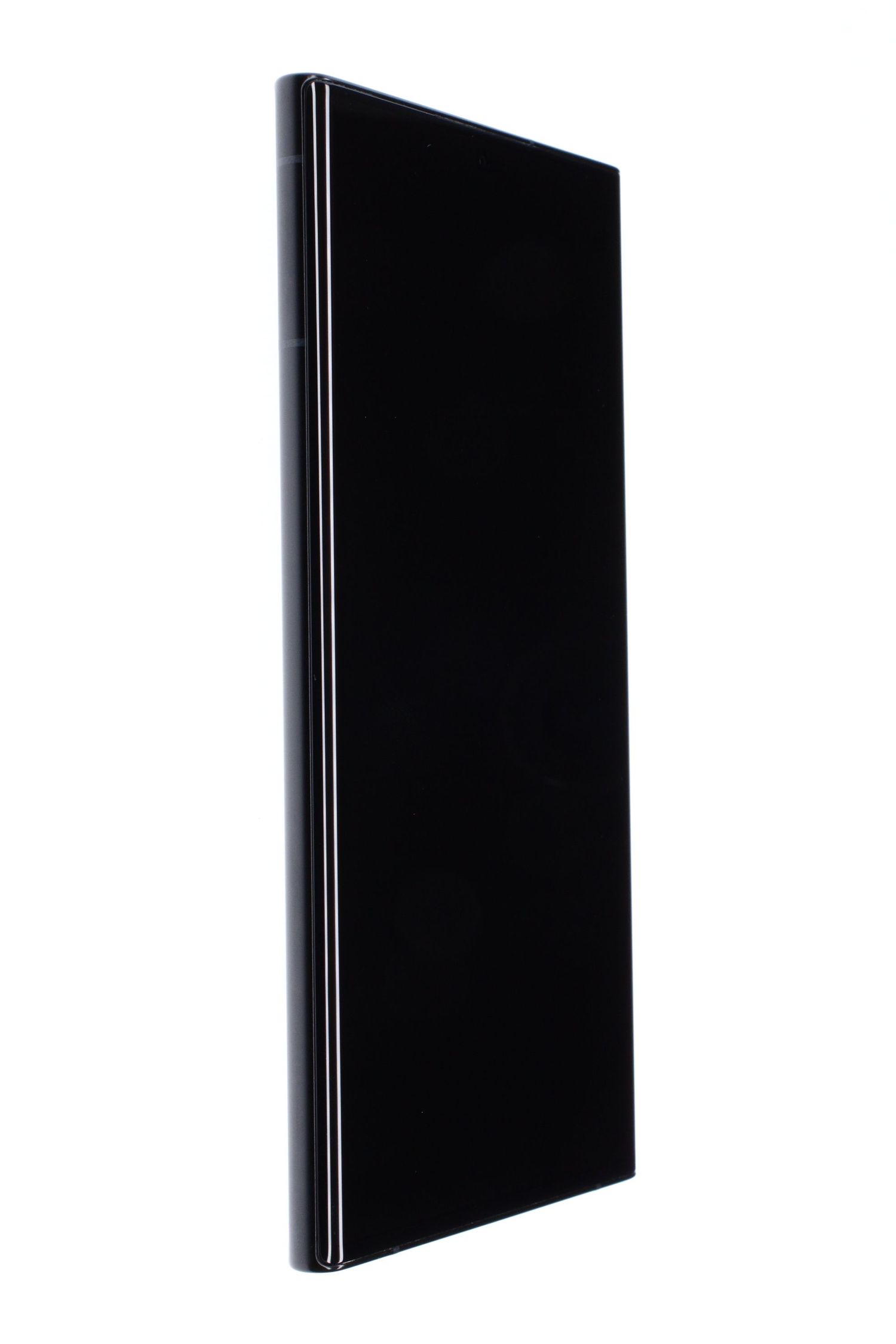 Samsung Galaxy S22 Ultra 5G Dual Sim 256 GB Graphite - Ca nou