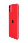 Mobiltelefon Apple iPhone 11, Red, 64 GB, Foarte Bun