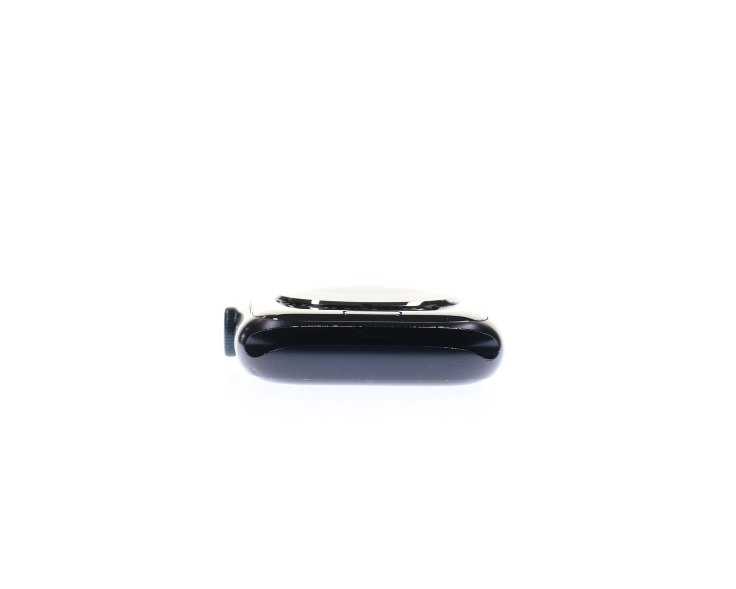 Apple Watch Series 8 2022, GPS, Aluminium 45mm Midnight - Много добро
