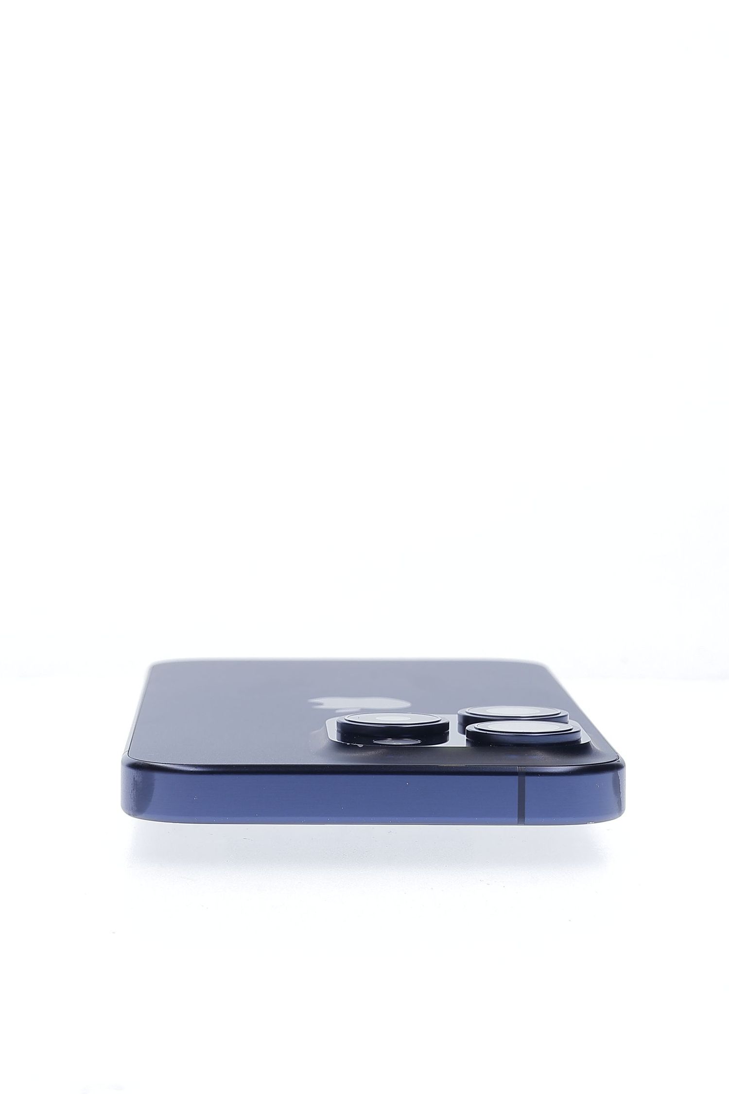 Apple iPhone 15 Pro 256 GB Blue Titanium - Отлично