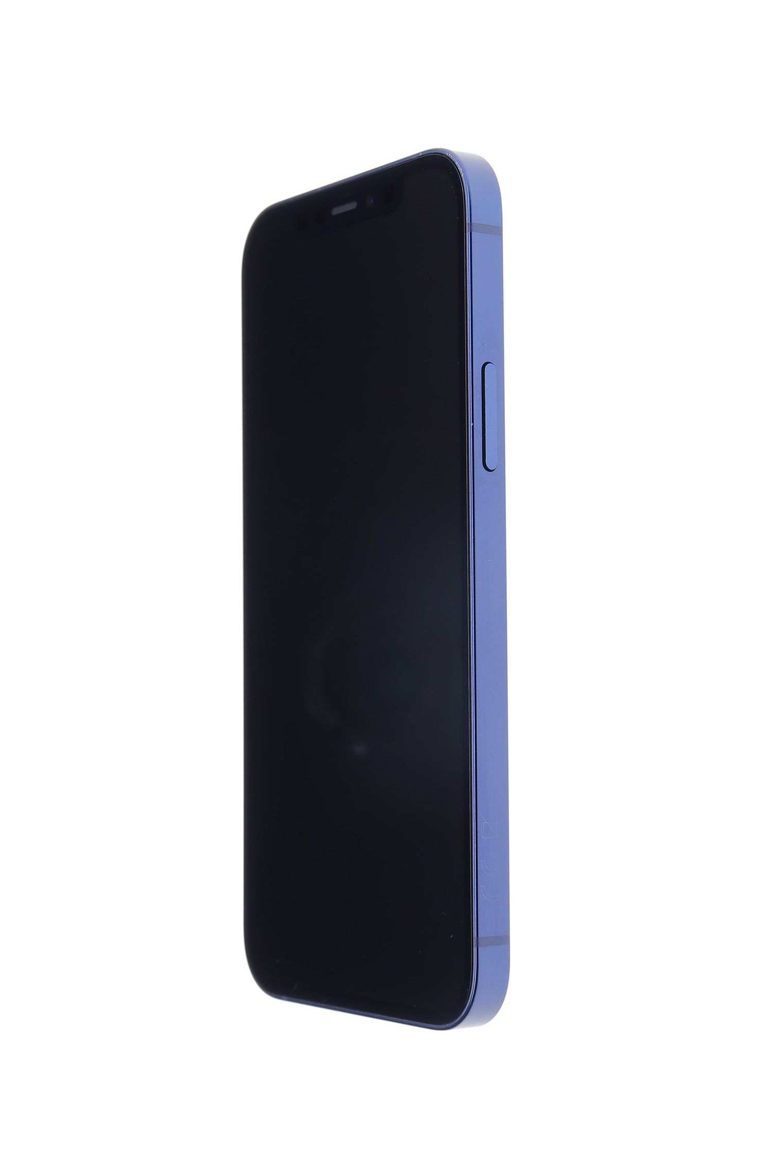 Apple iPhone 12 128 GB Blue - Като нов