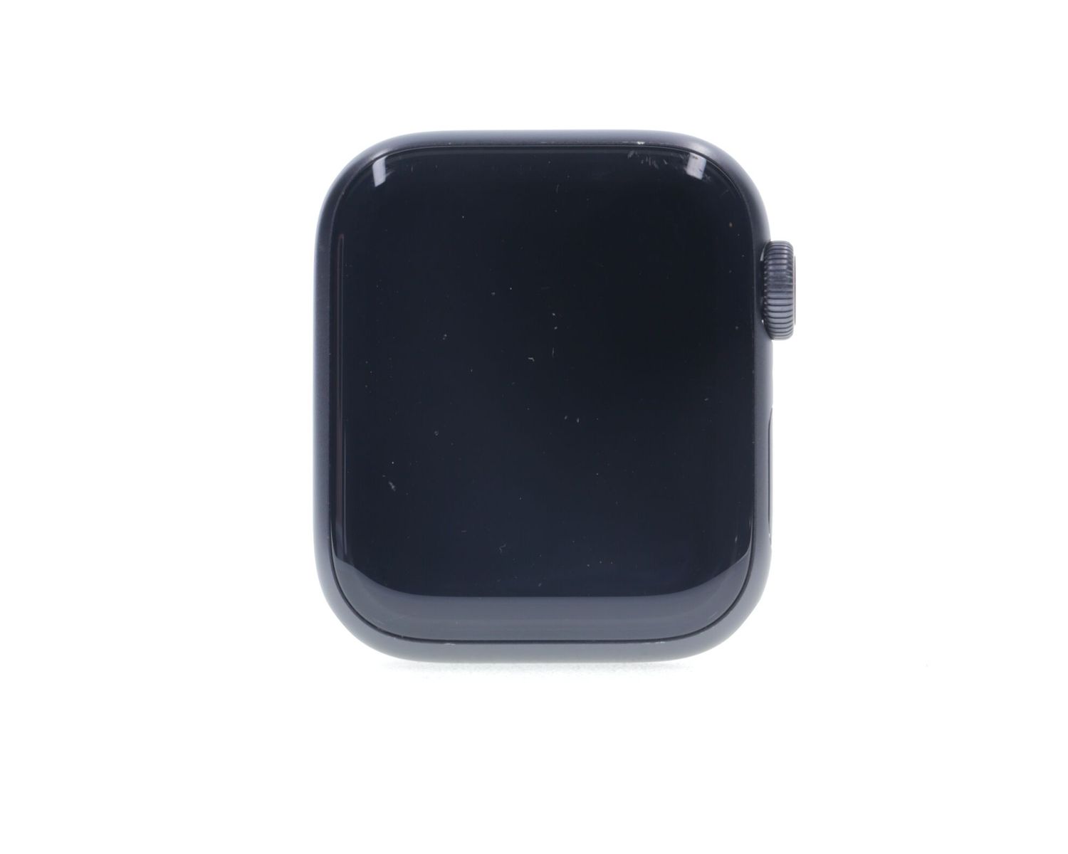Apple Watch SE 2020, GPS + Cellular, Aluminium 40mm Space Gray - Újszerű