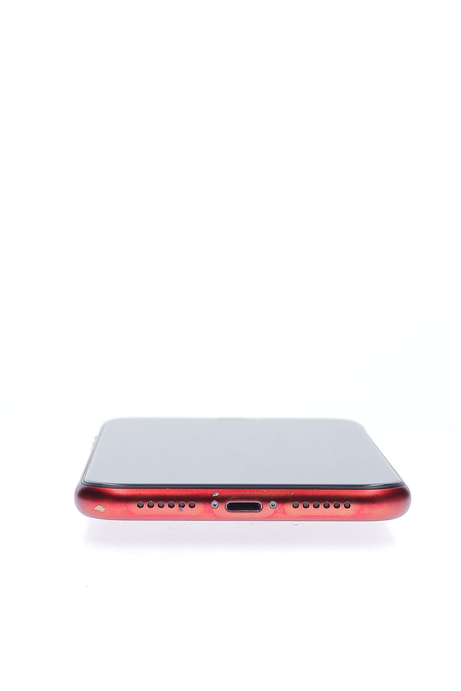Apple iPhone 11 64 GB Red