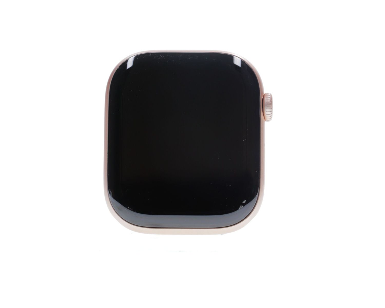 Apple Watch Series 11 2025, GPS, Aluminium 46mm Rose Gold - Ca nou