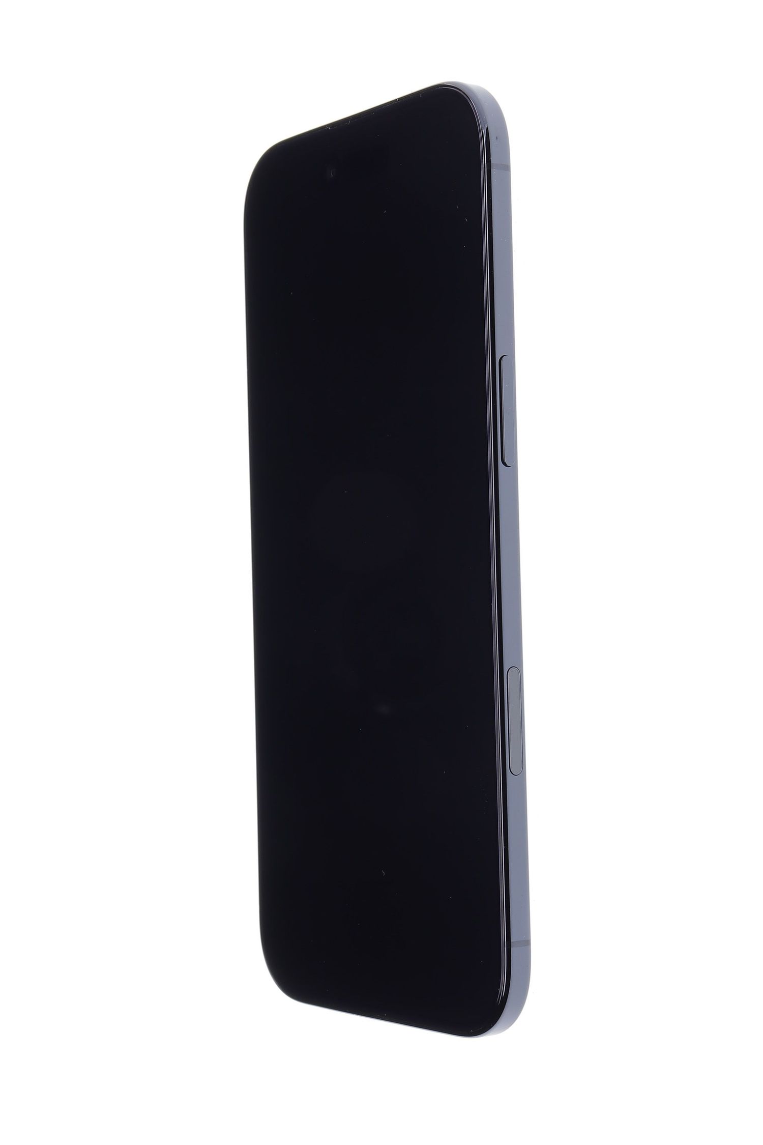 Apple iPhone Air 256 GB Space Black - Ca nou