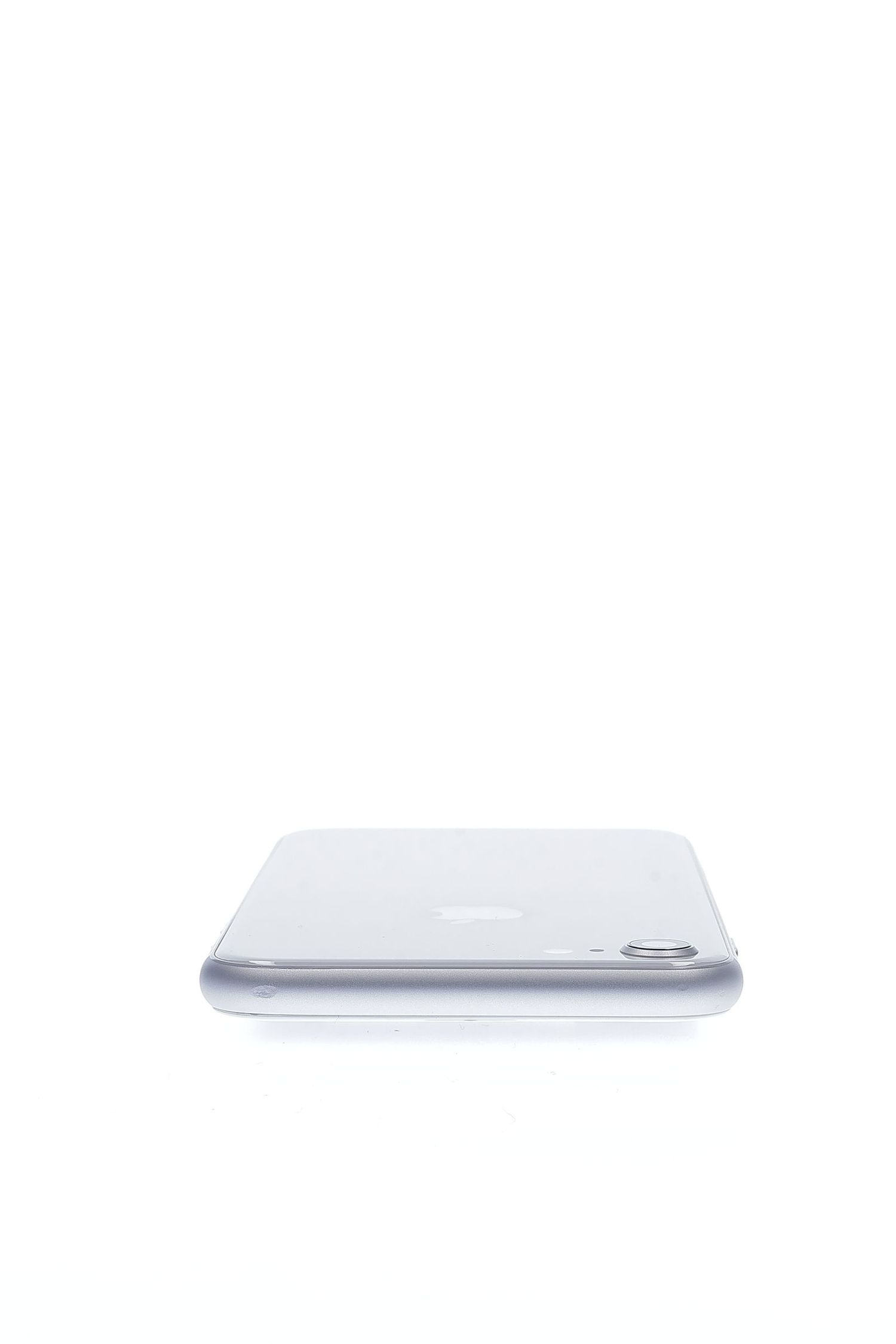 Apple iPhone 8 64 GB Silver - Ca nou