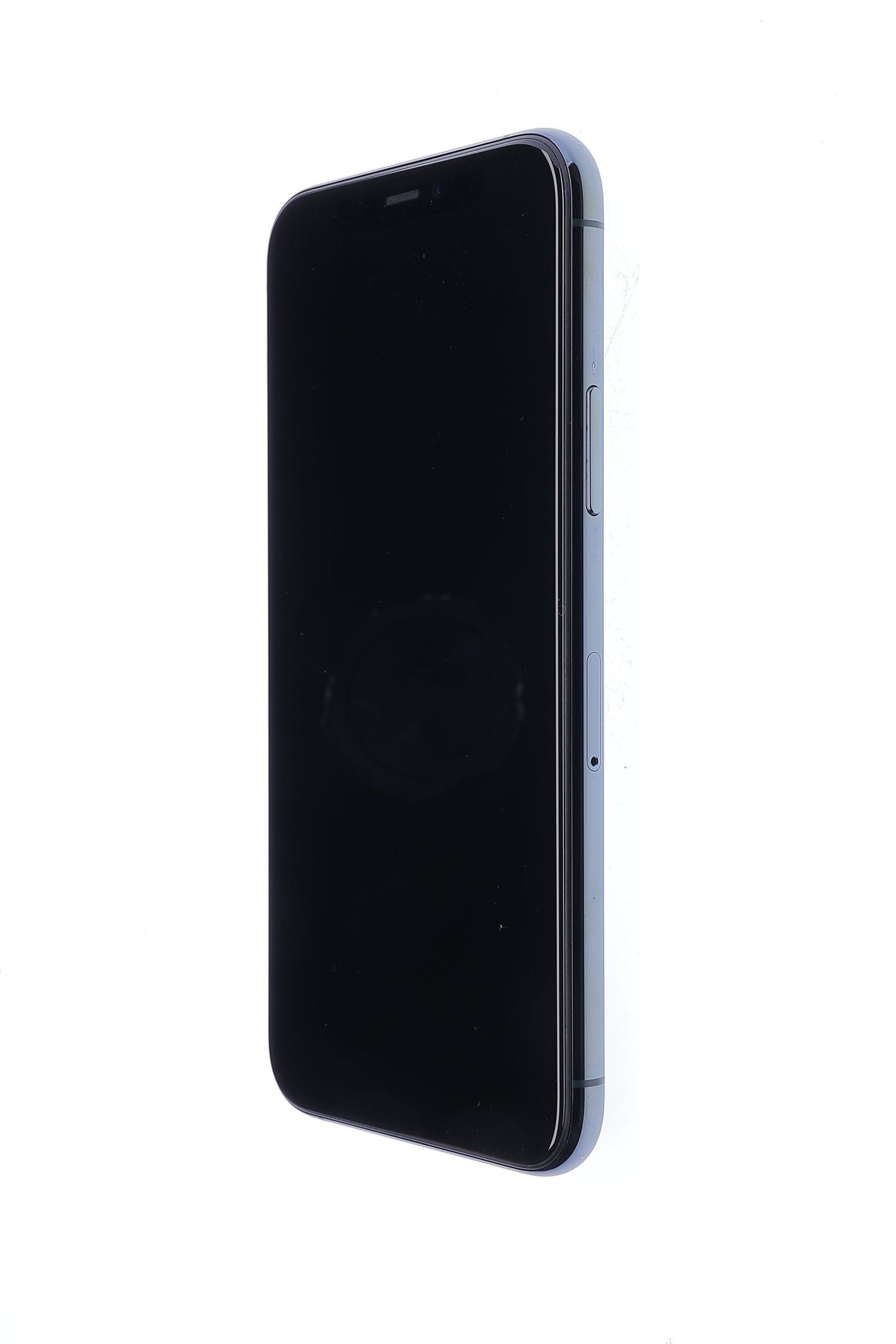 Apple iPhone 11 Pro 256 GB Midnight Green - Отлично