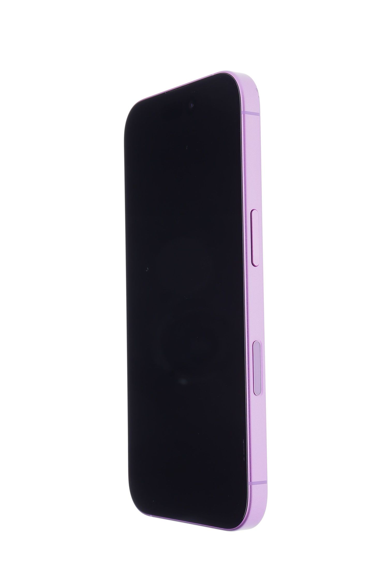 Apple iPhone 16 128 GB Pink