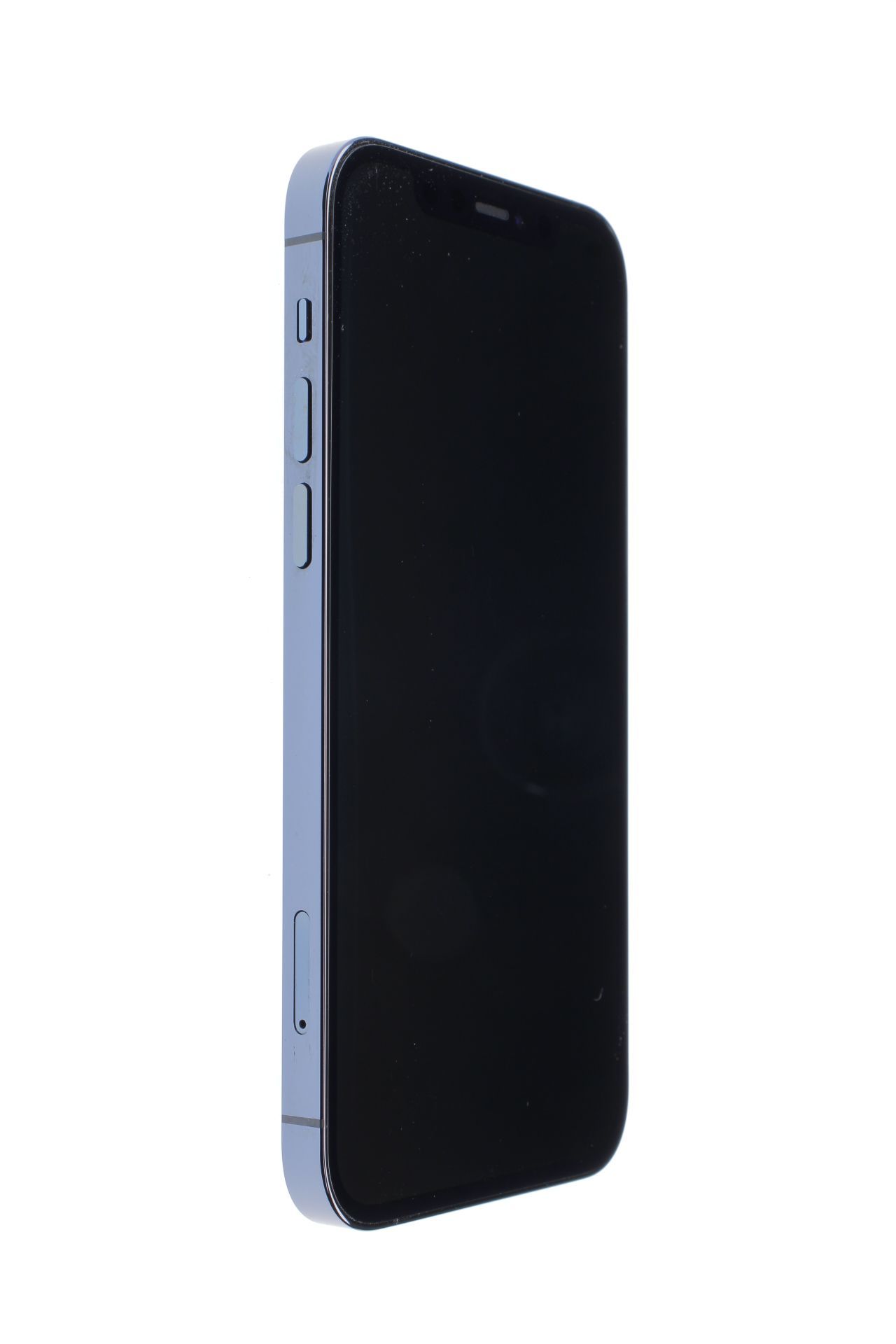 Apple iPhone 12 Pro 128 GB Pacific Blue - Ca nou
