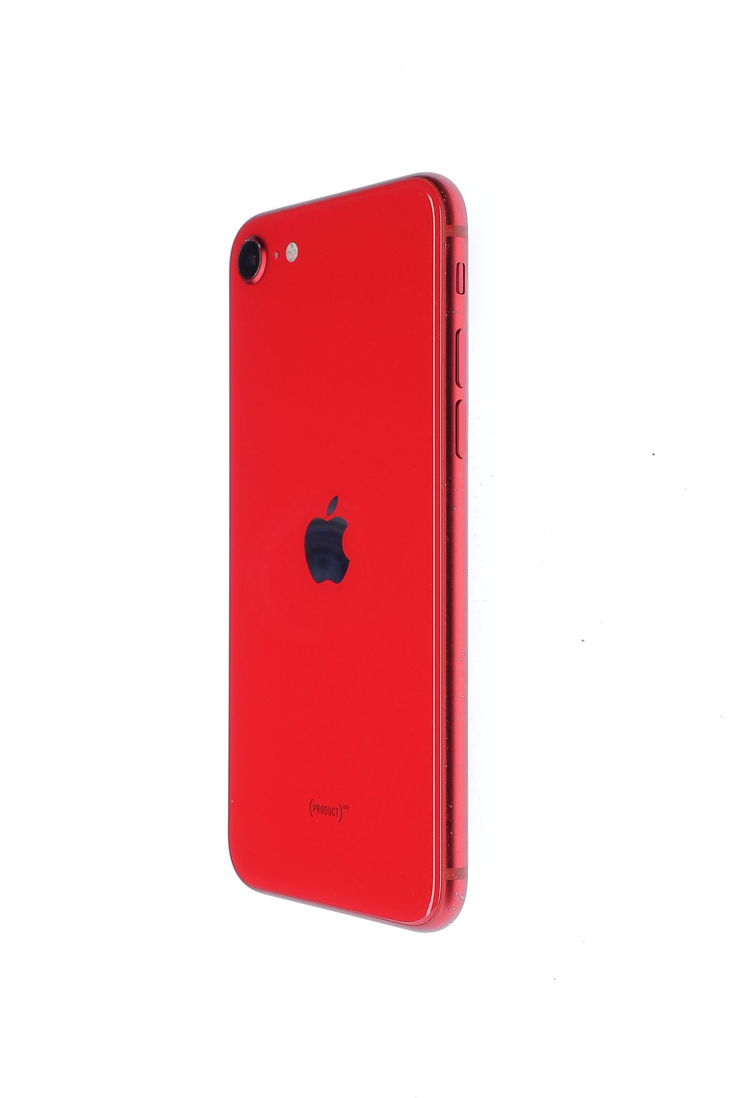 Apple iPhone SE 2020 128 GB Red - Bun