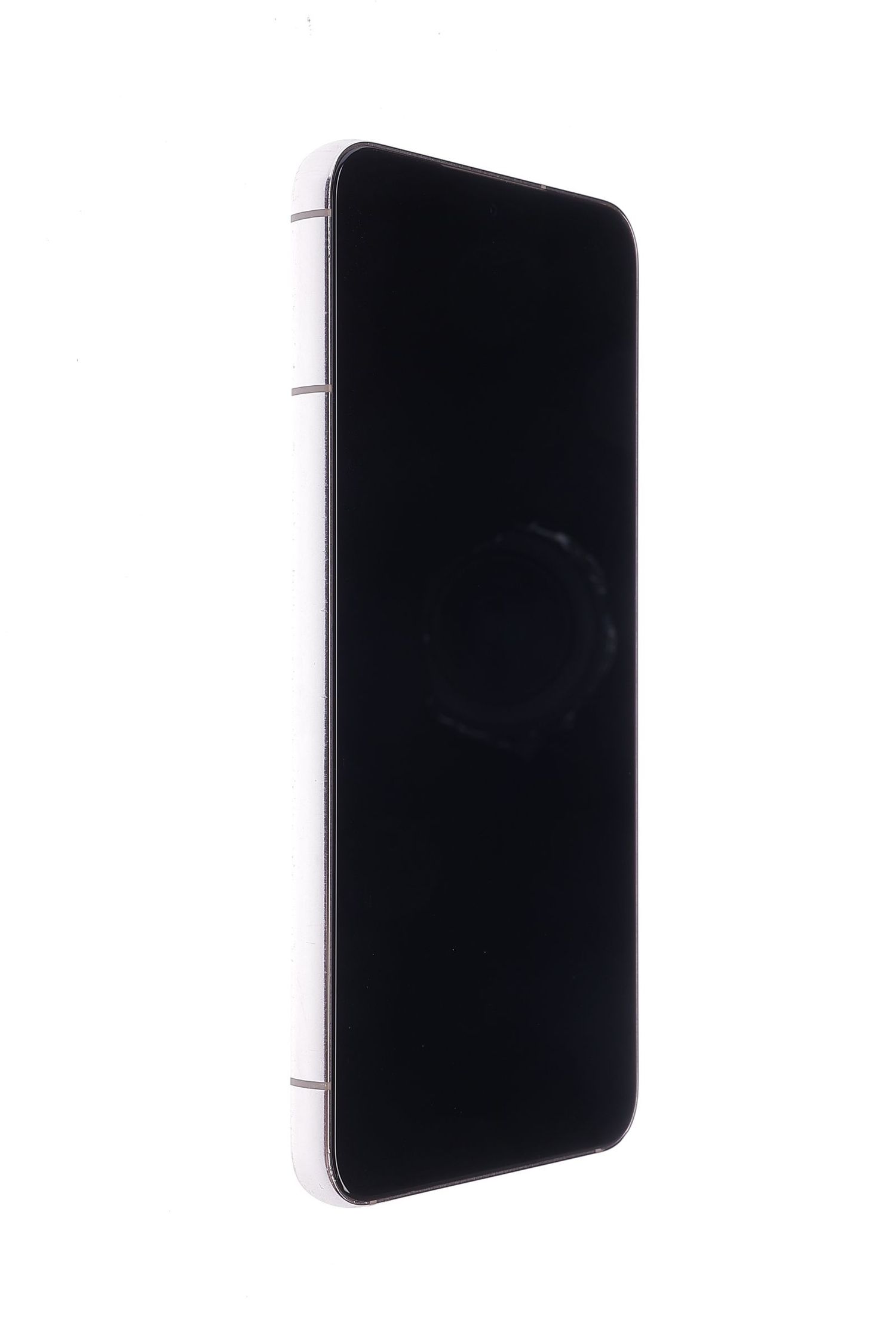 Samsung Galaxy S22 5G 128 GB Pink Gold
