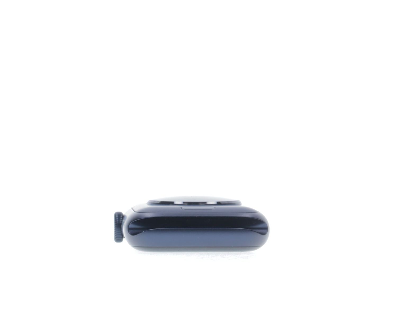 Apple Watch SE 2022, GPS, Aluminium 40mm Midnight - Újszerű