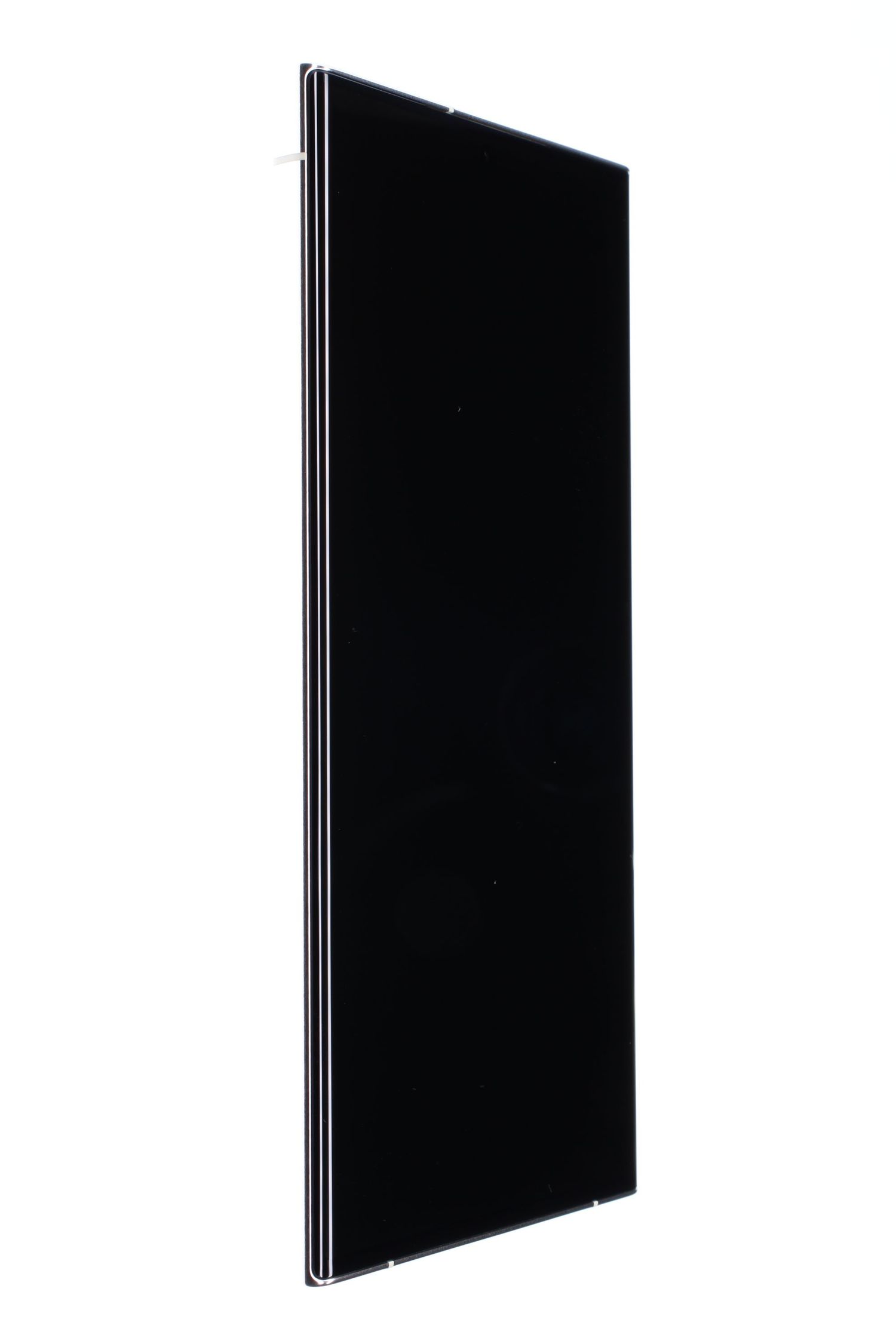 Samsung Galaxy S23 Ultra 5G Dual Sim 512 GB Cream - Ca nou