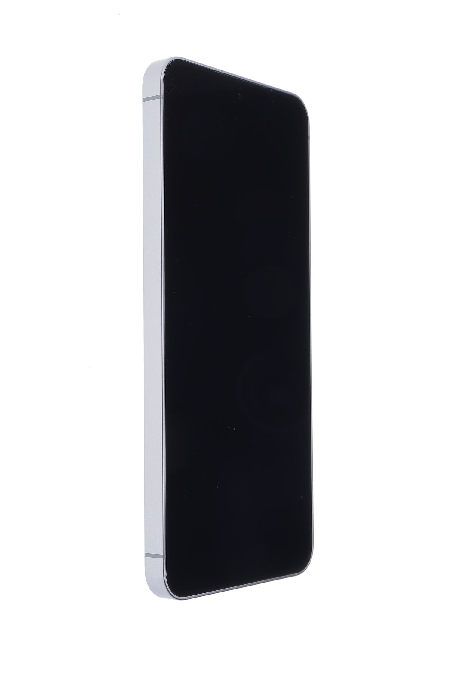 Samsung Galaxy S25 5G 128 GB Silver Shadow - Като нов