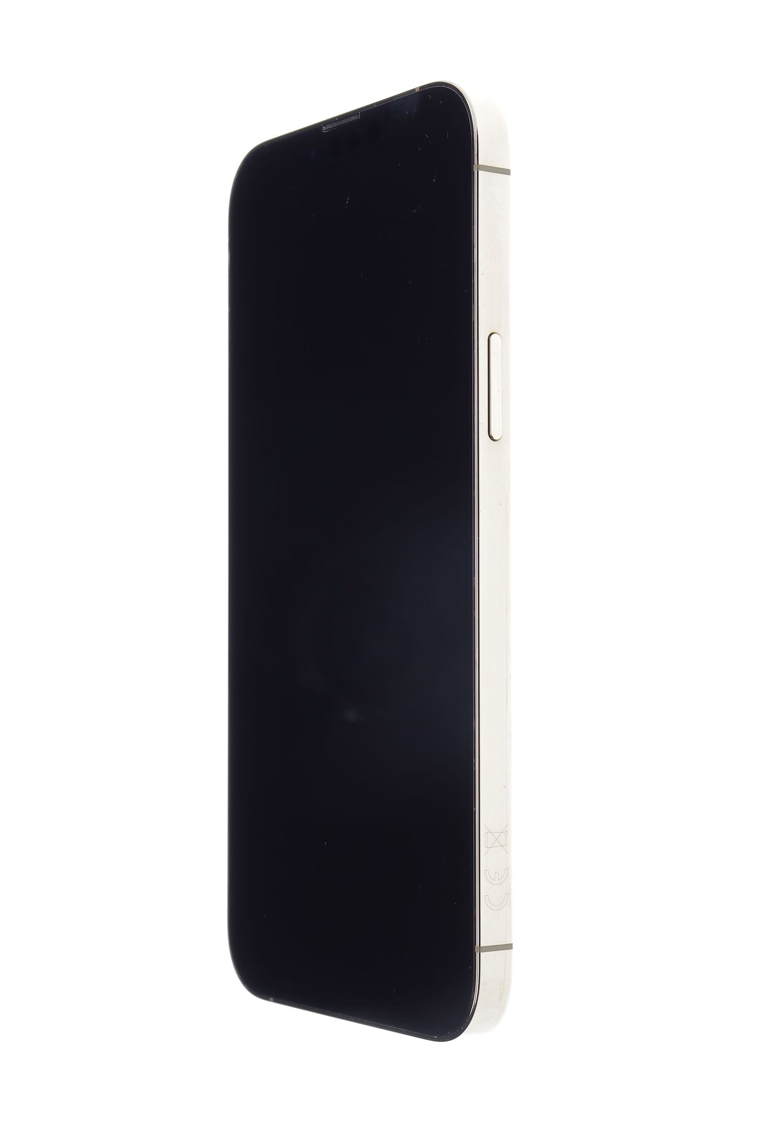 Apple iPhone 13 Pro Max 128 GB Gold - Отлично